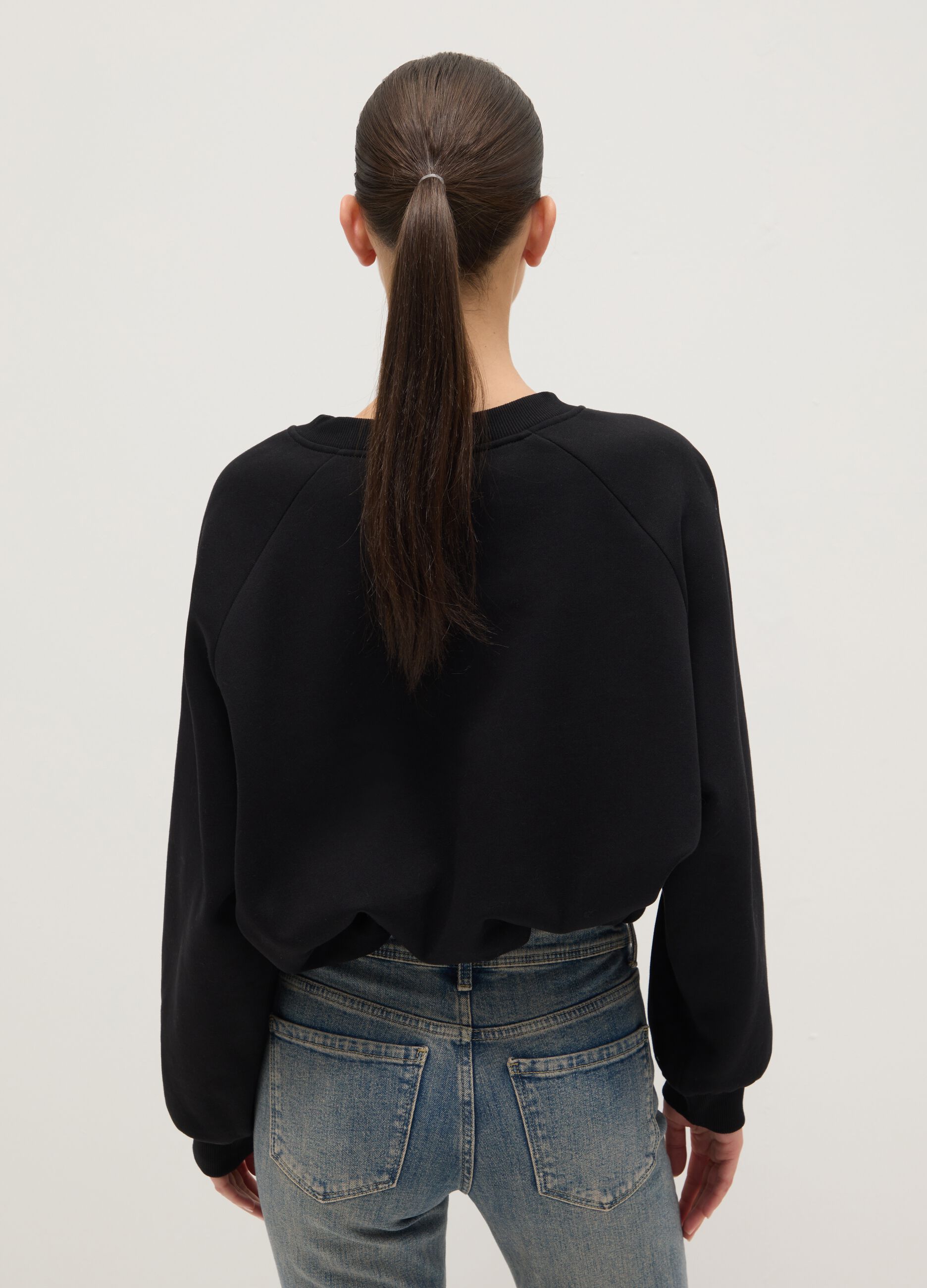 Loading img product 3