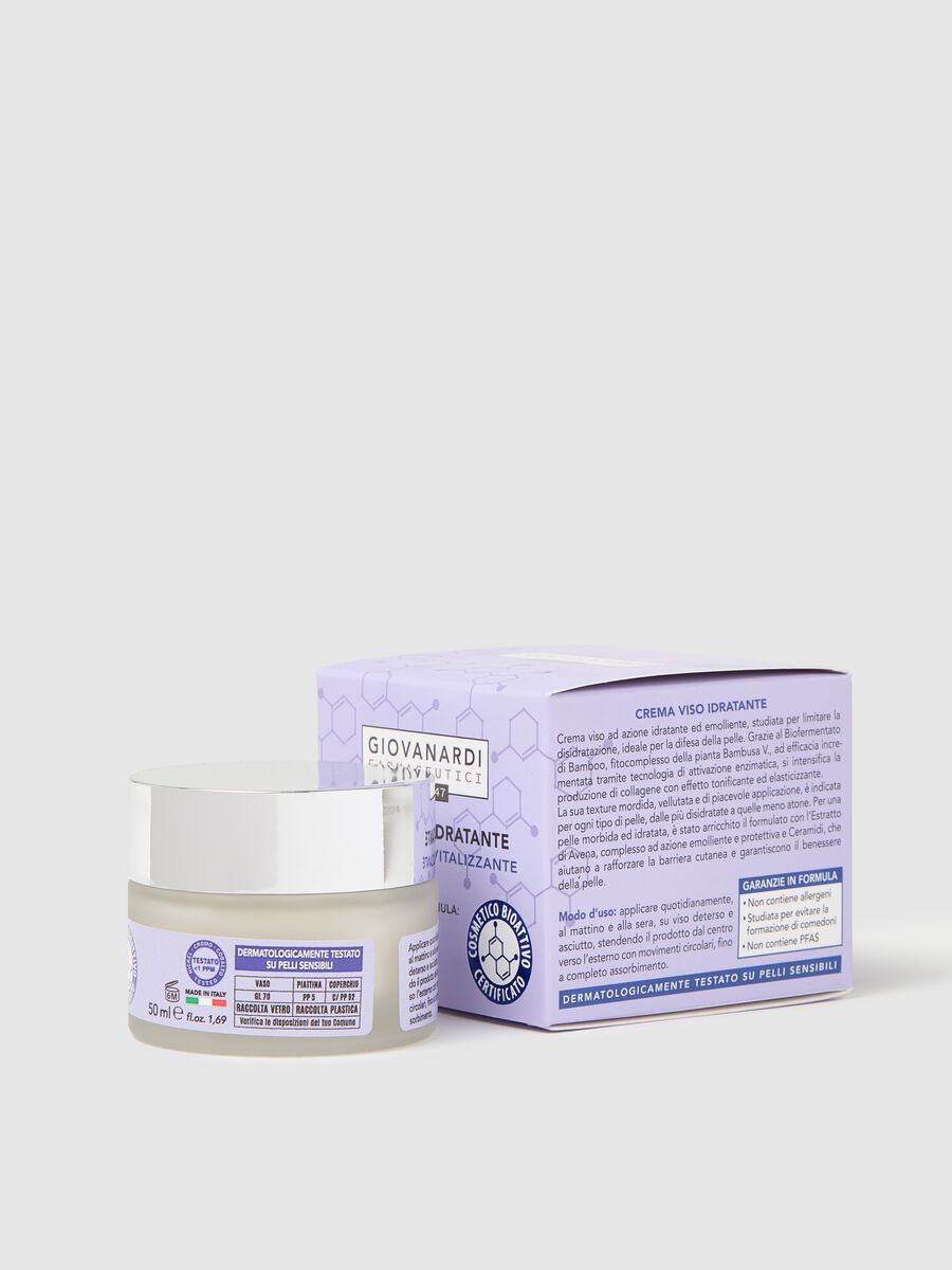 Crema Viso_2