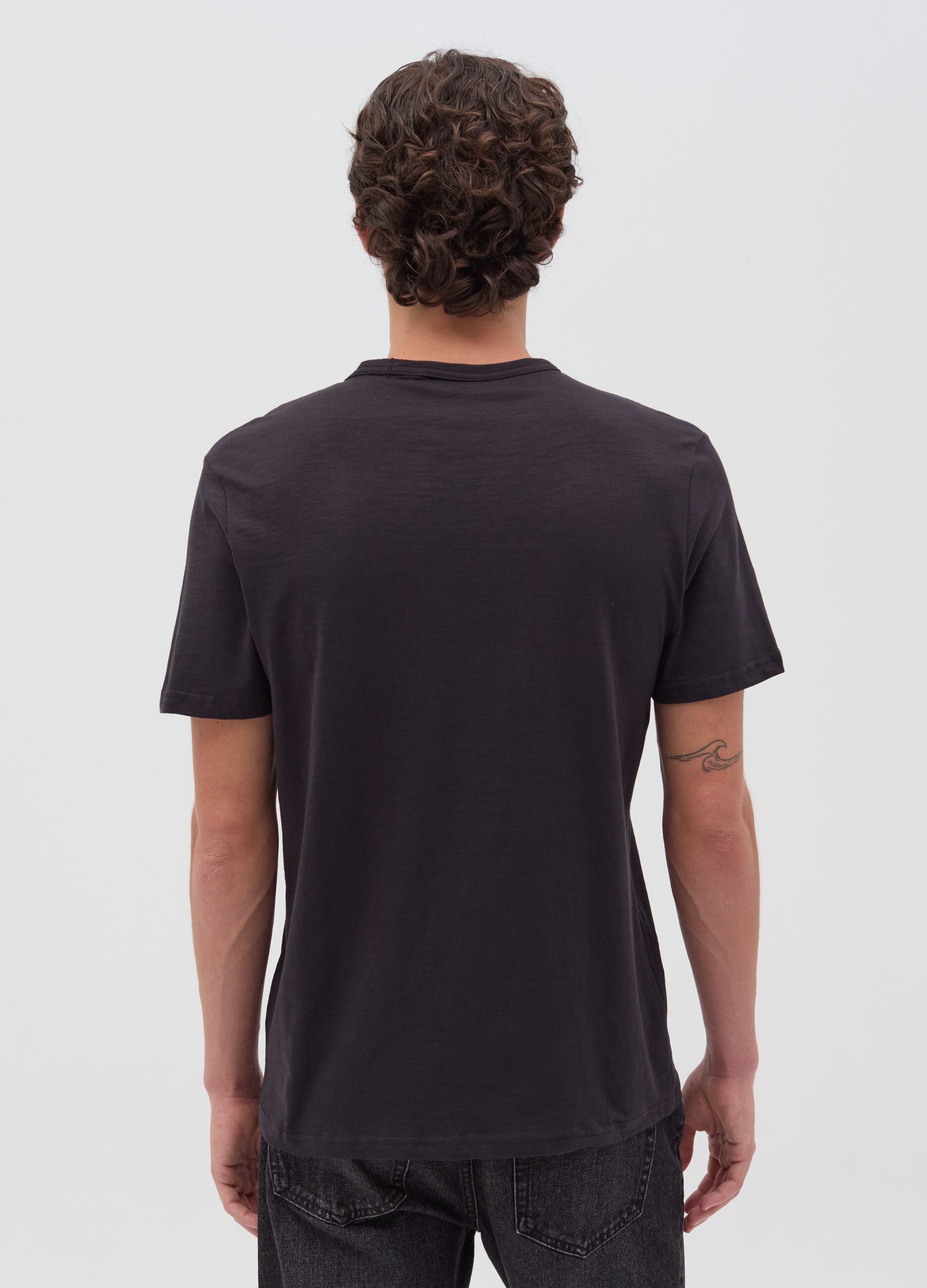 Loading img product 3