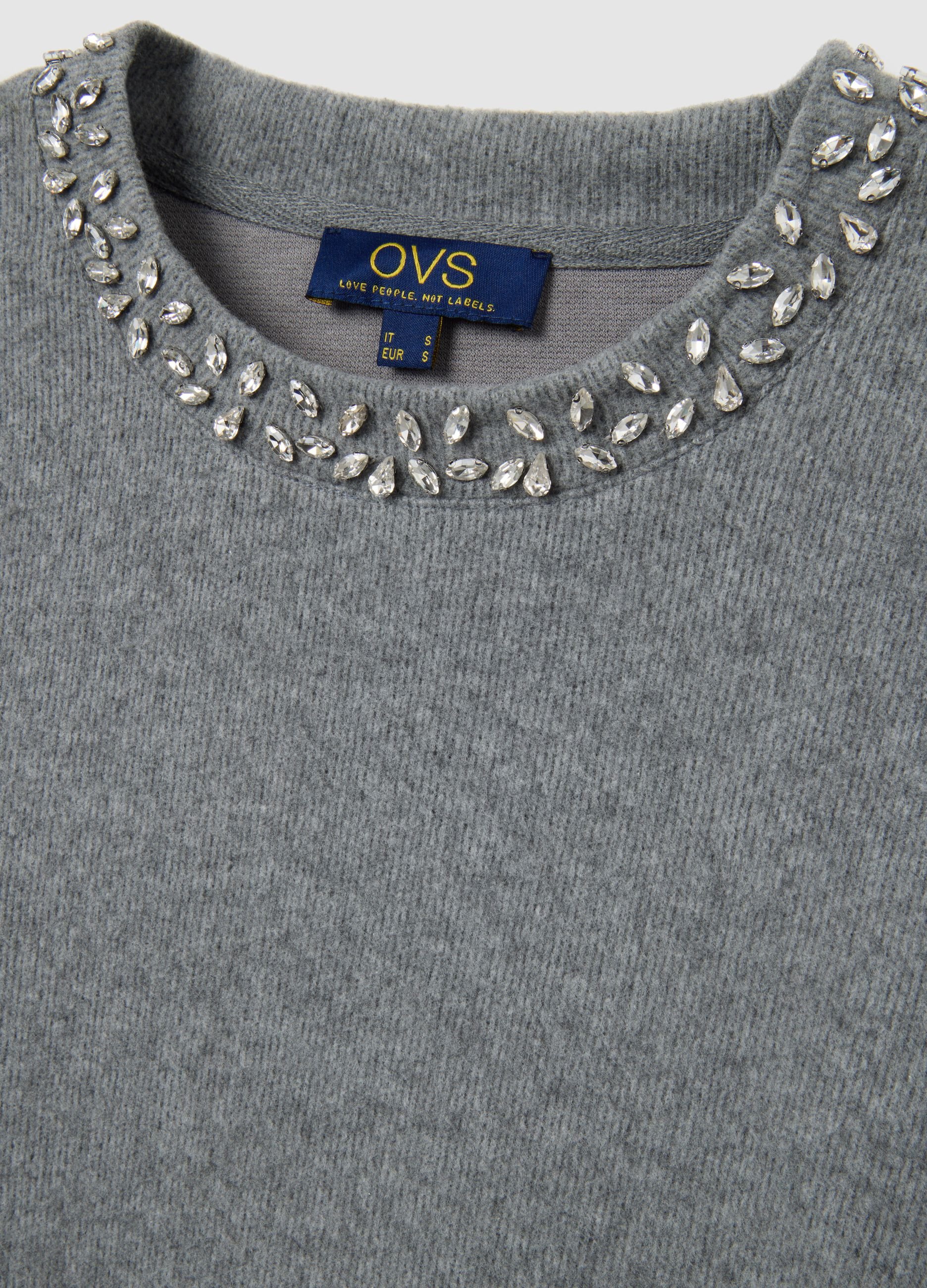 Loading img product 5