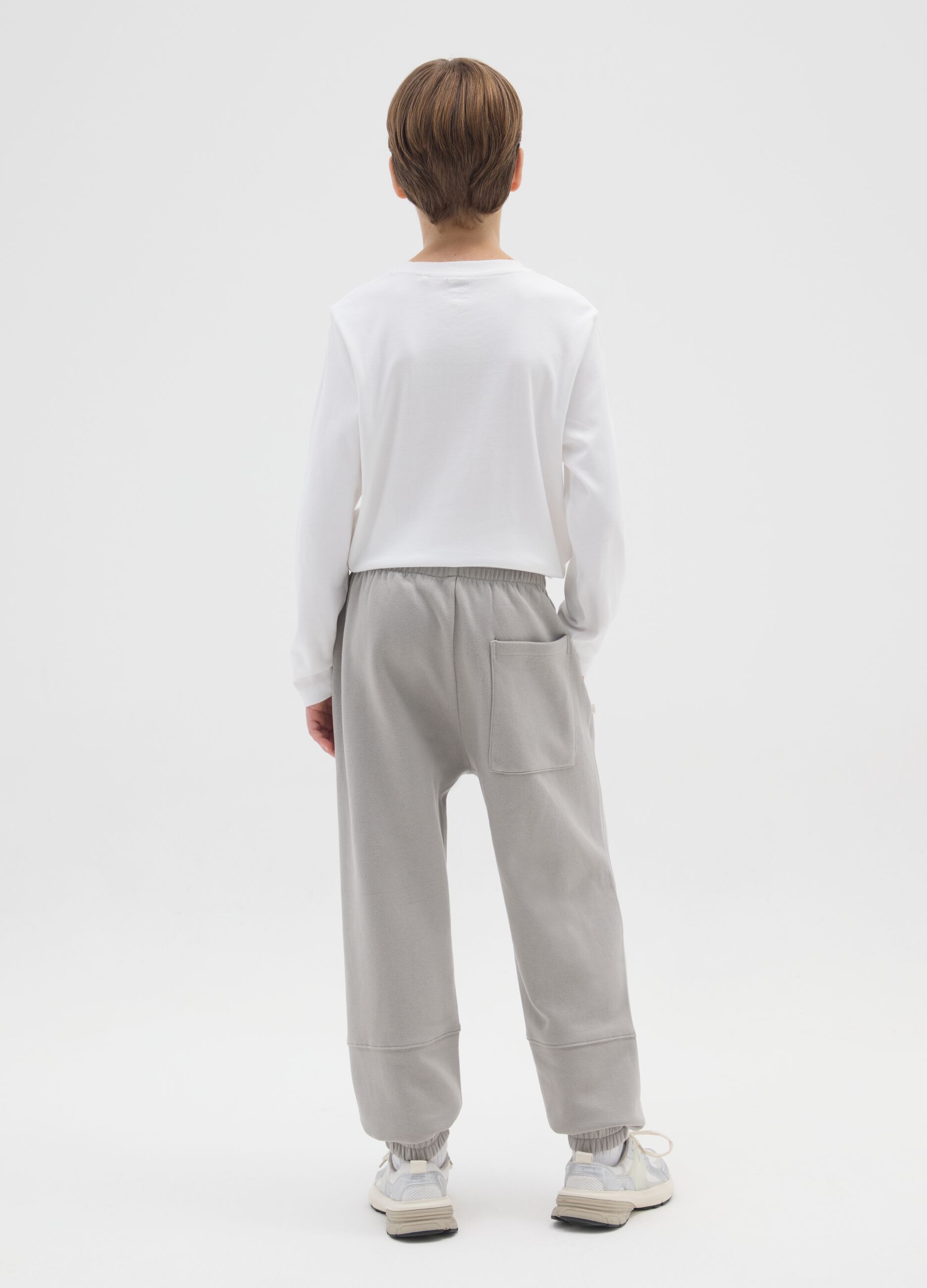 Loading img product 1