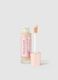 Conceal & Define foundation F1_1
