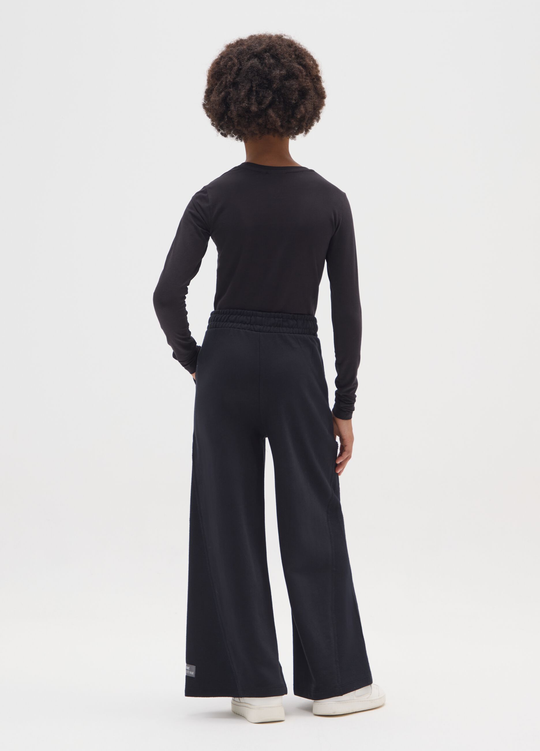 Loading img product 1