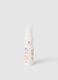 Eterea Cosmesi Naturale SPF 20 Sunscreen Oil_0
