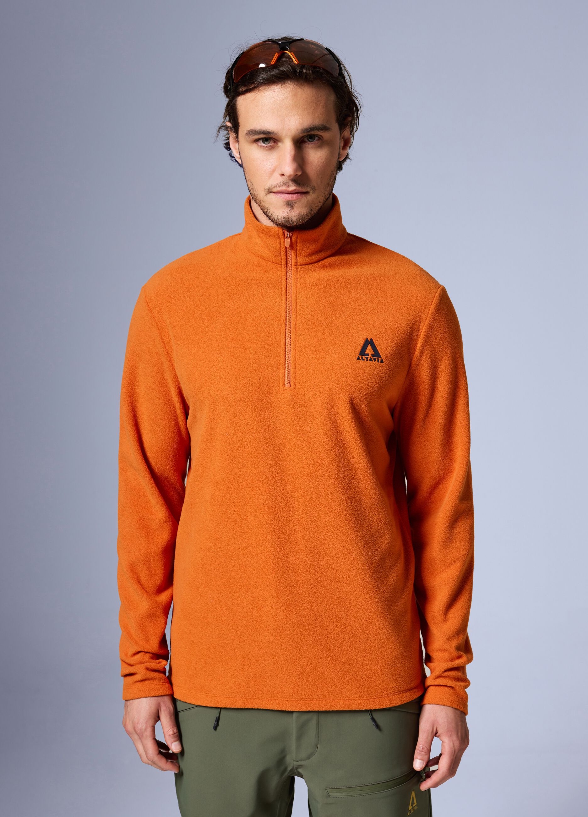 Loading img product 1