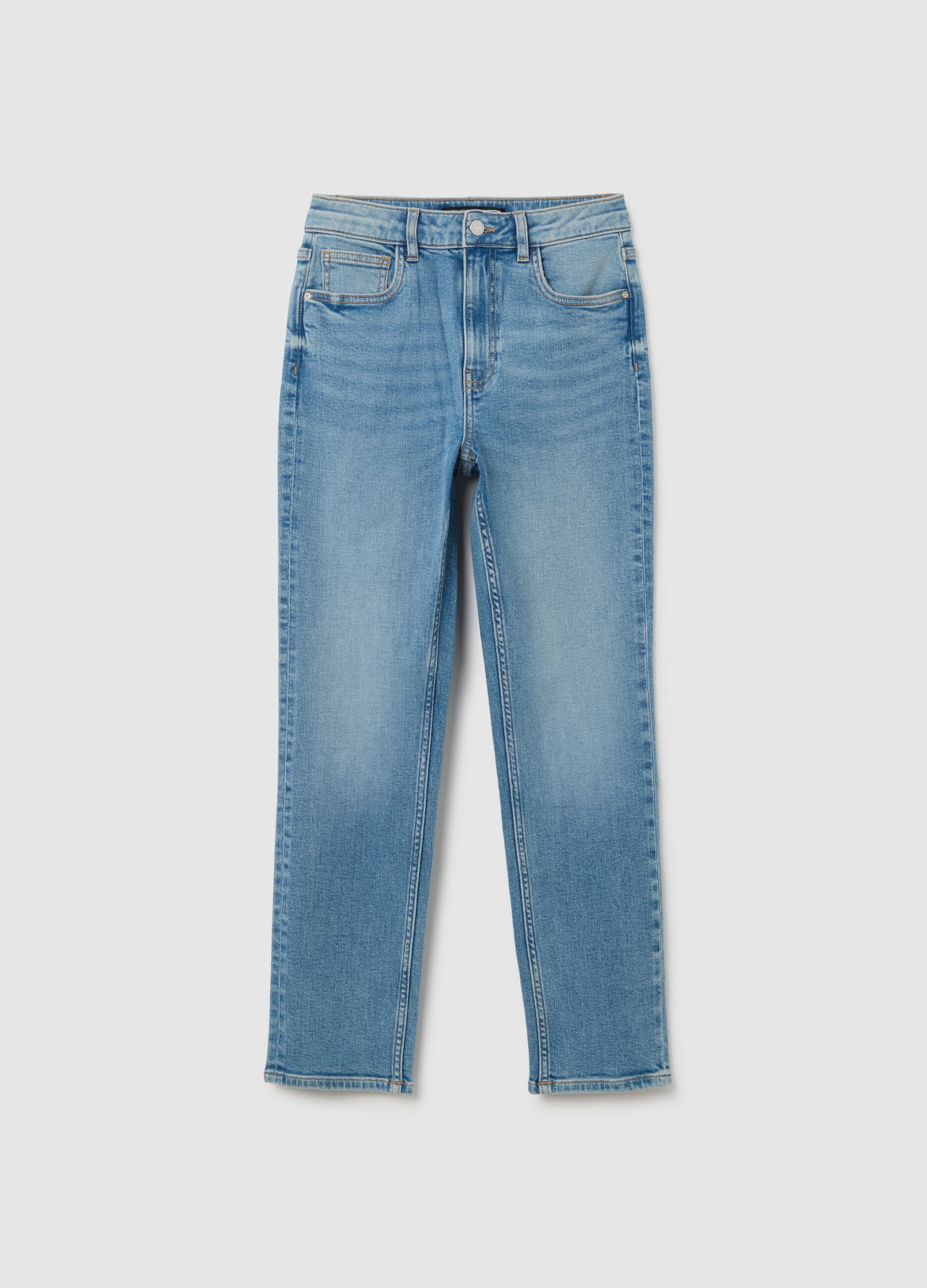 Loading img product 4