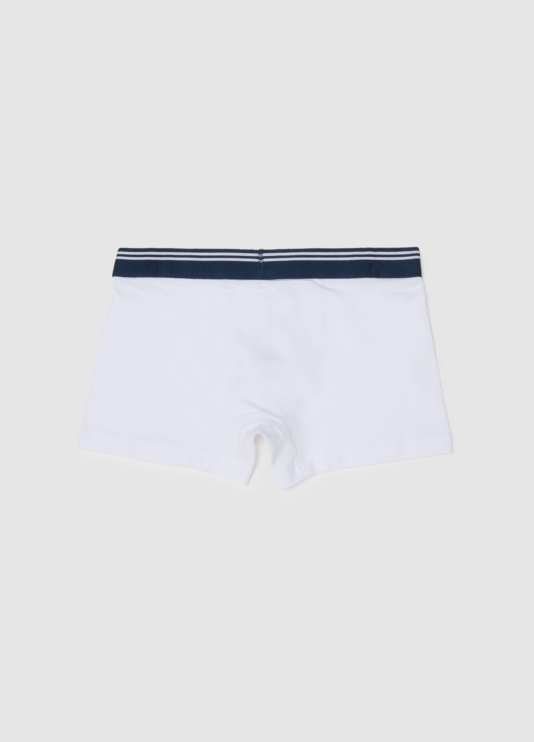 Loading img product 1