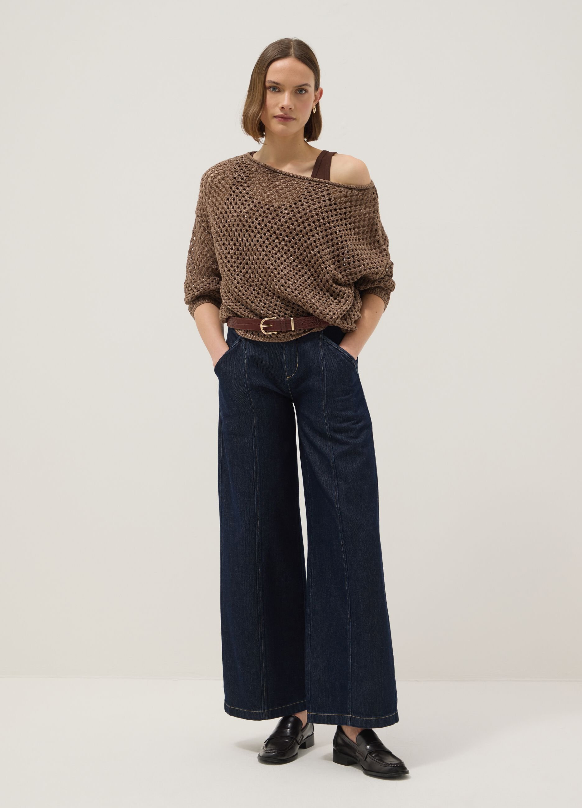 Loading img product 1