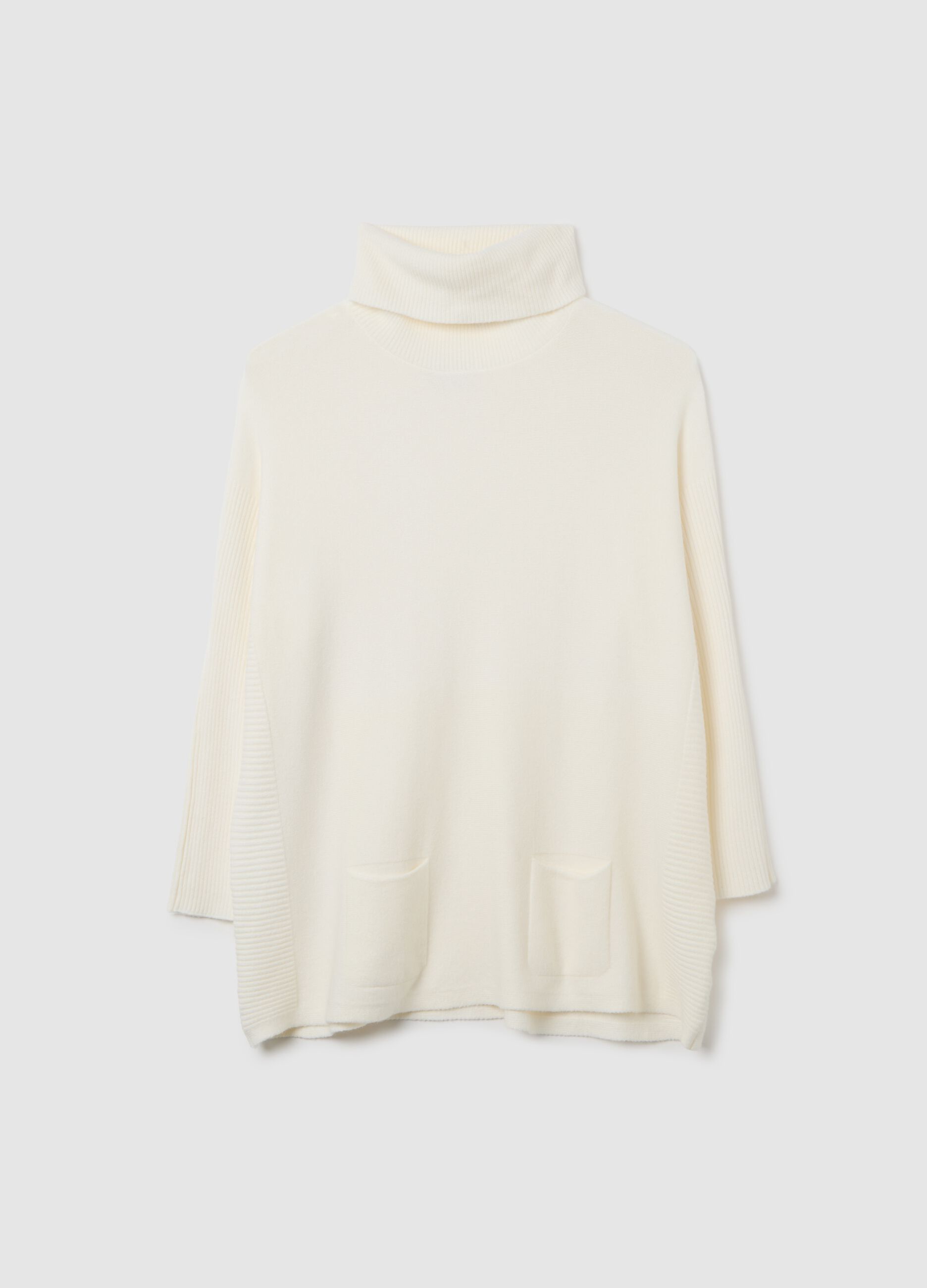 Loading img product 4