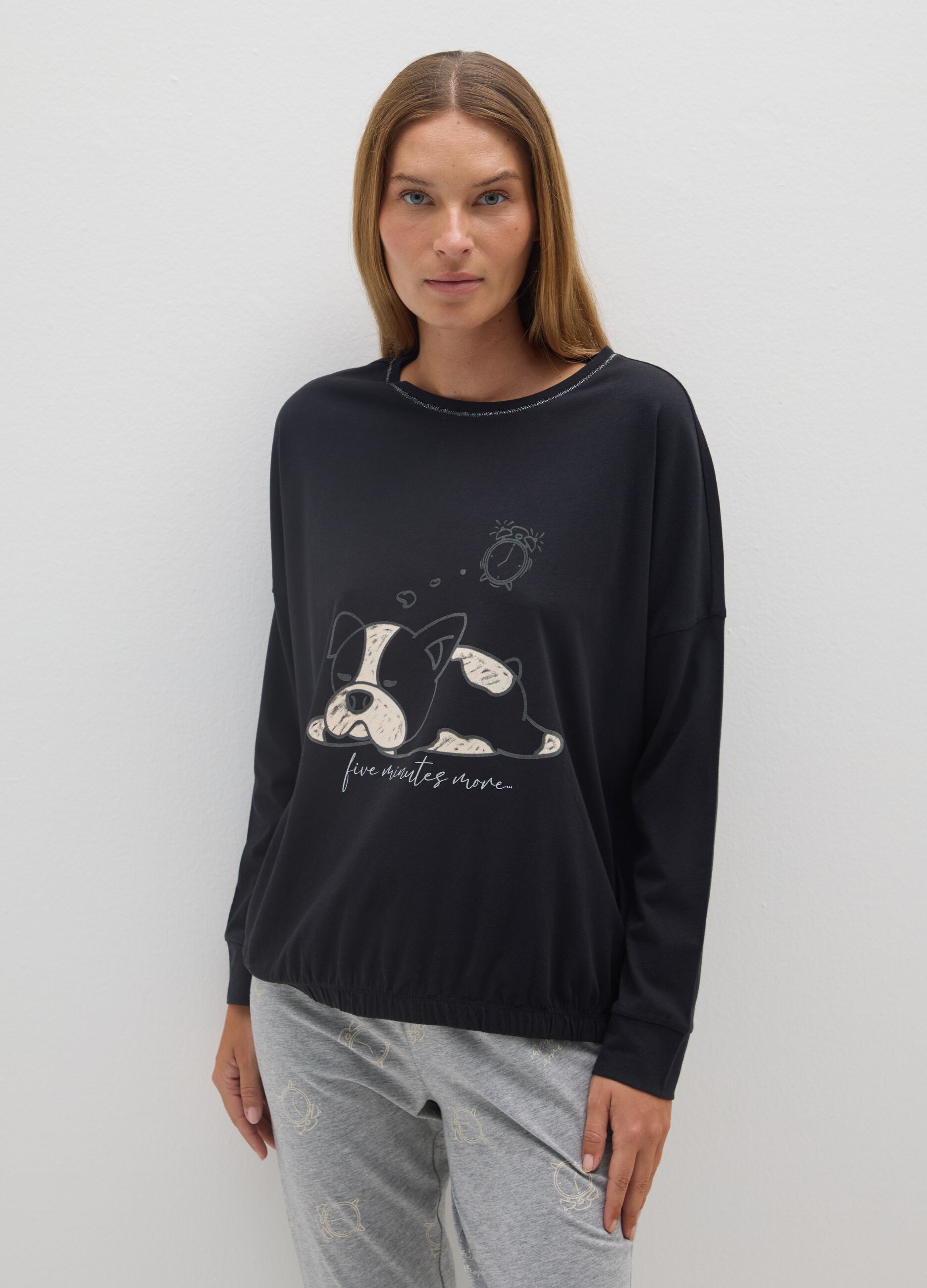 Loading img product 1