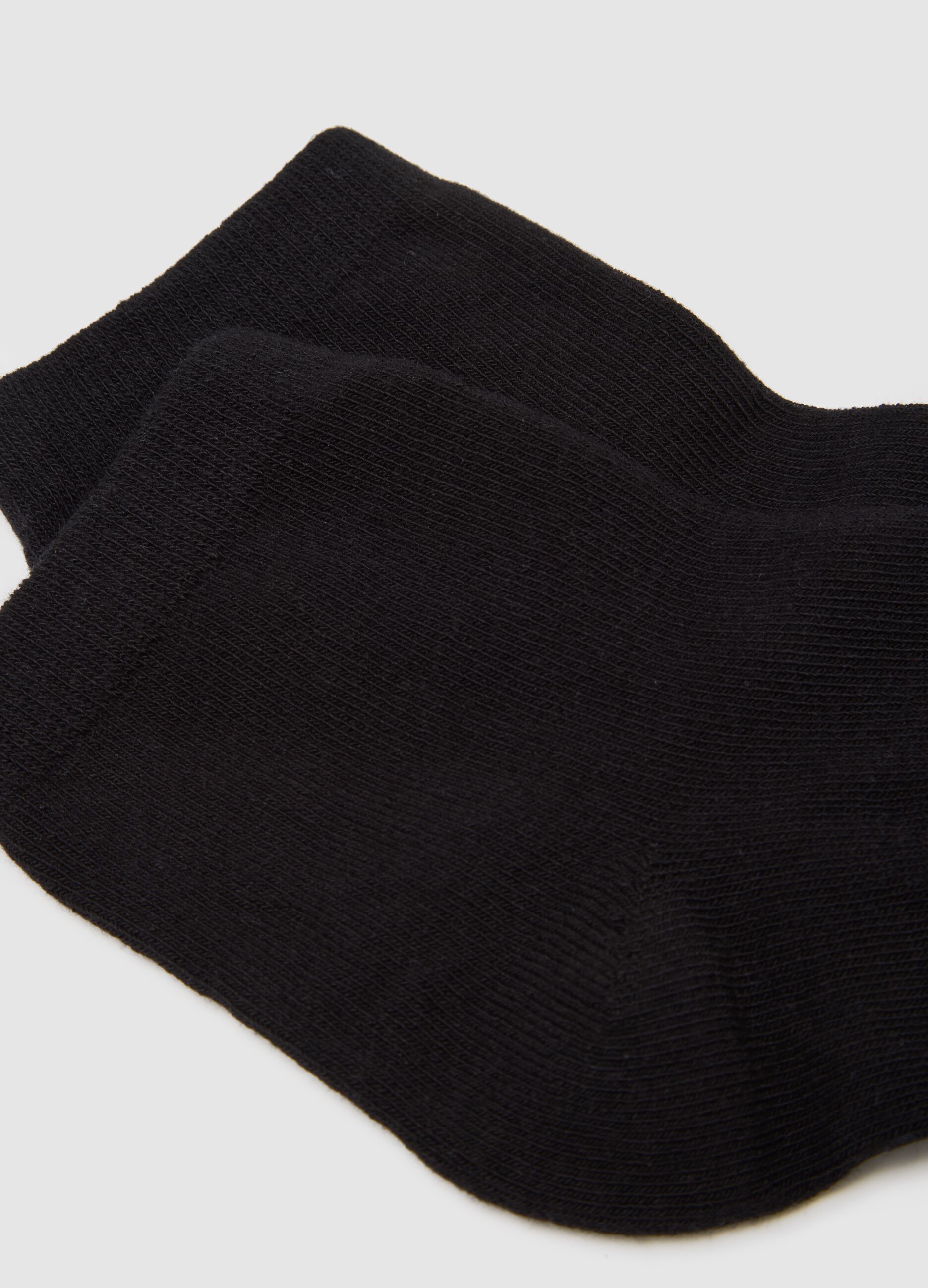 Loading img product 2