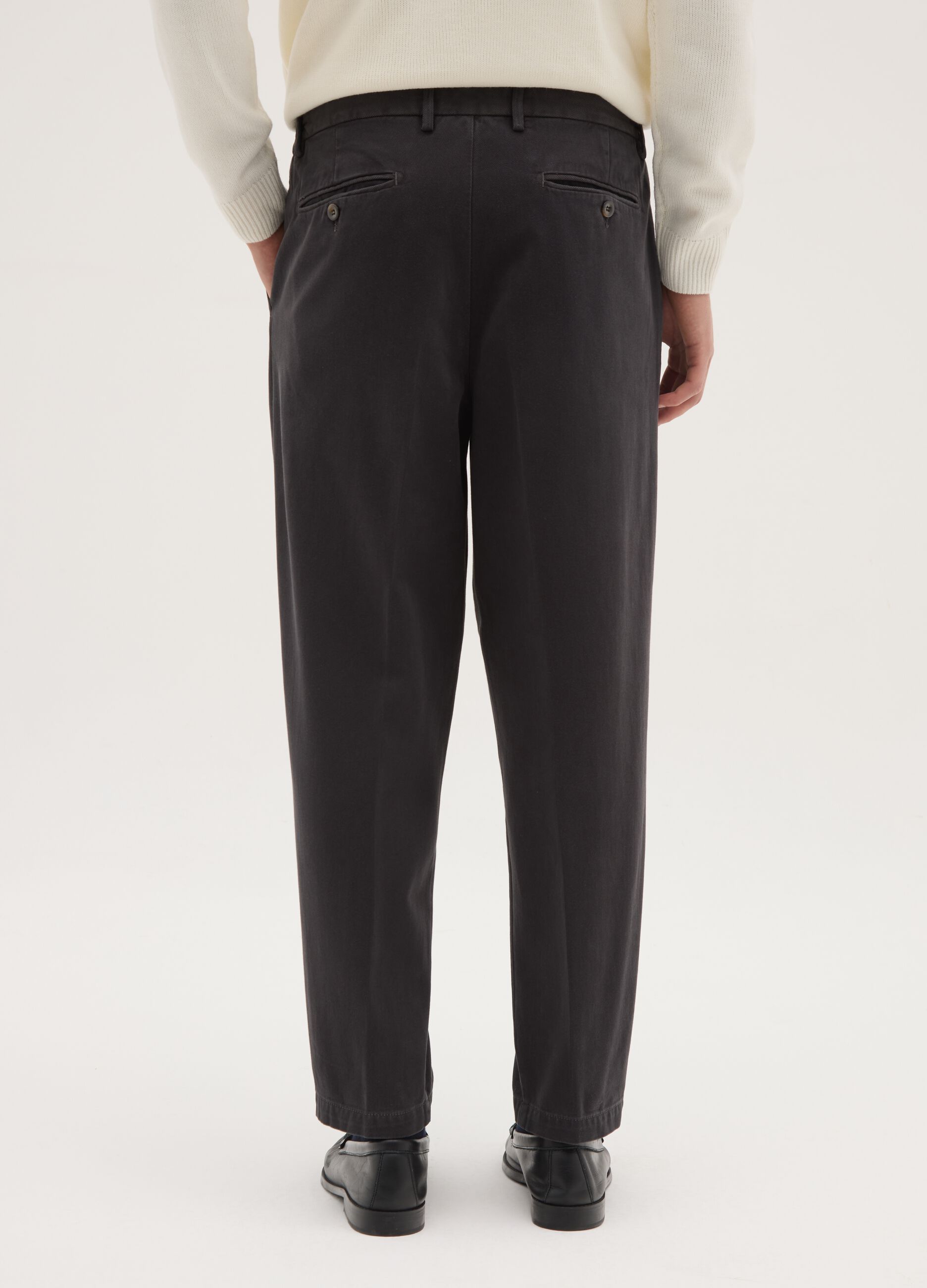 Loading img product 2