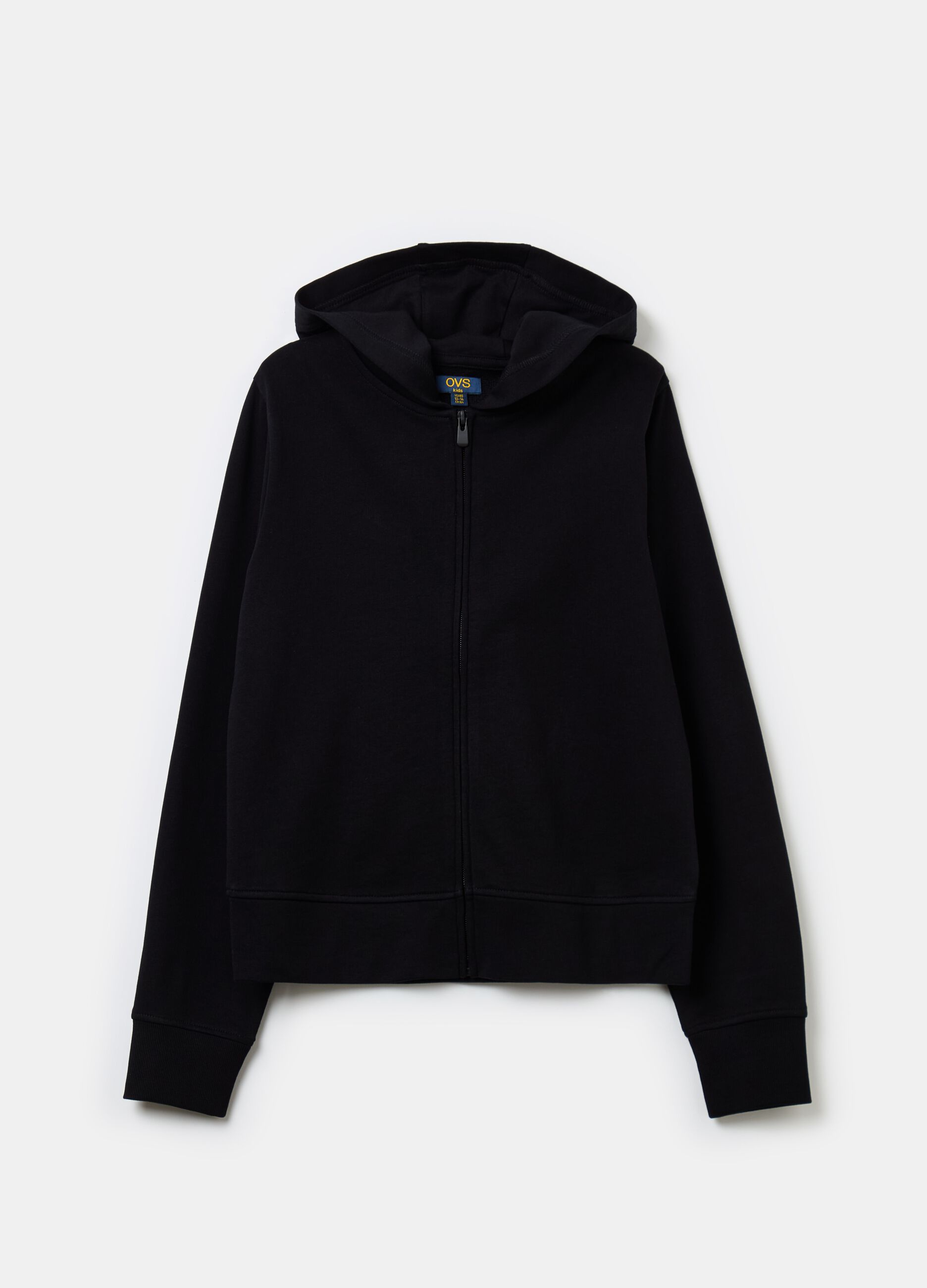 Magliette ovs ragazza discount