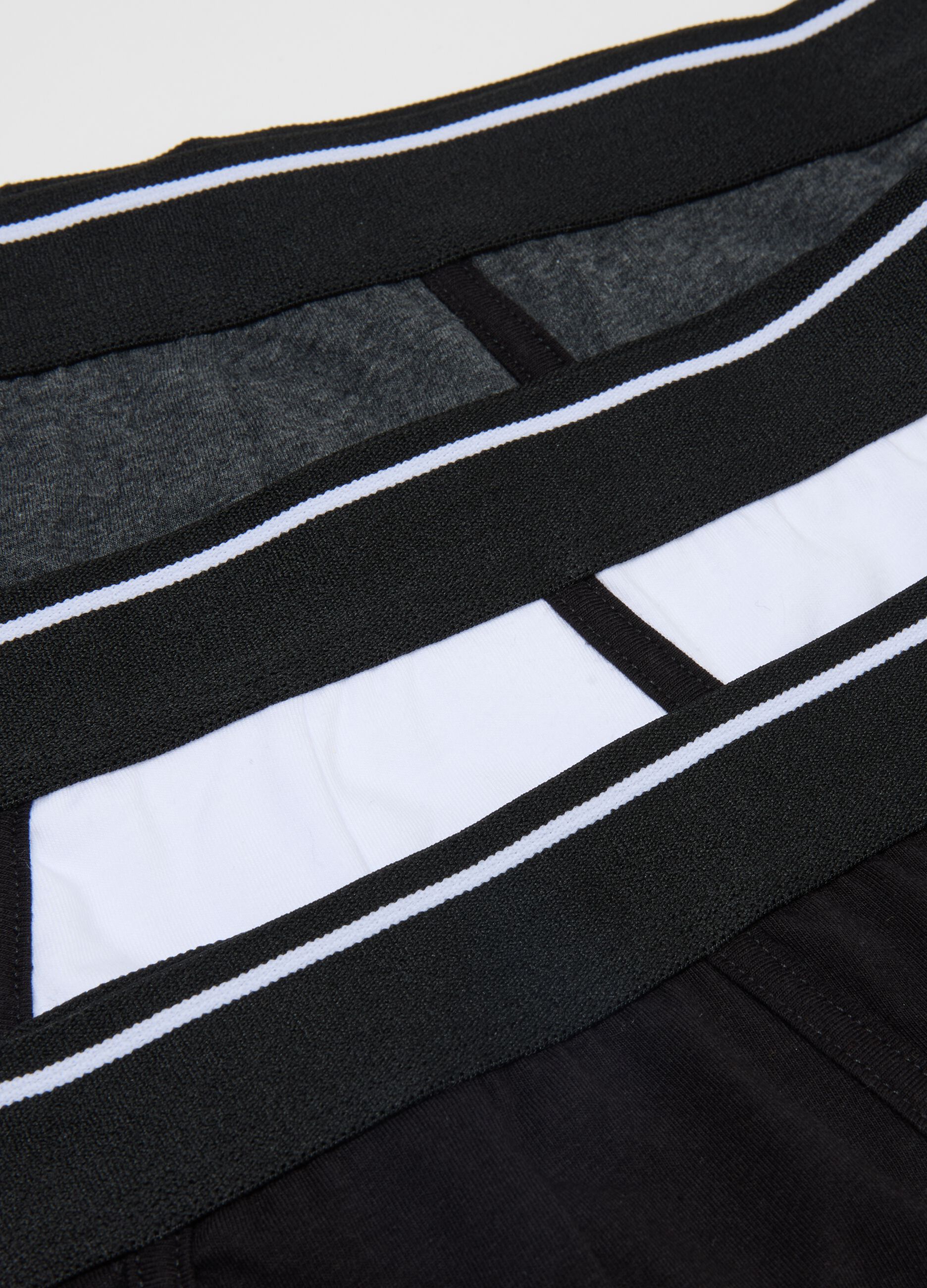 Loading img product 5