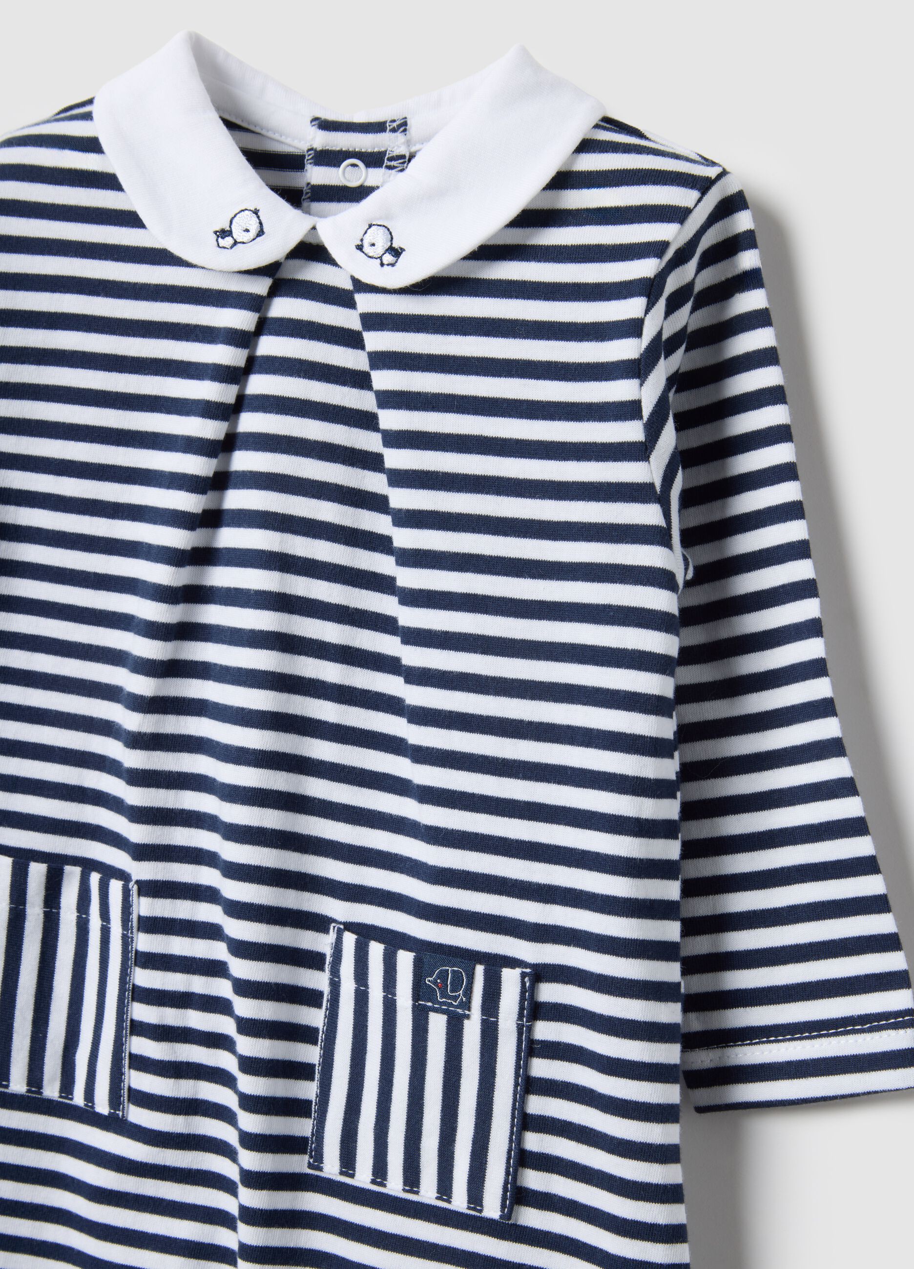 Loading img product 2