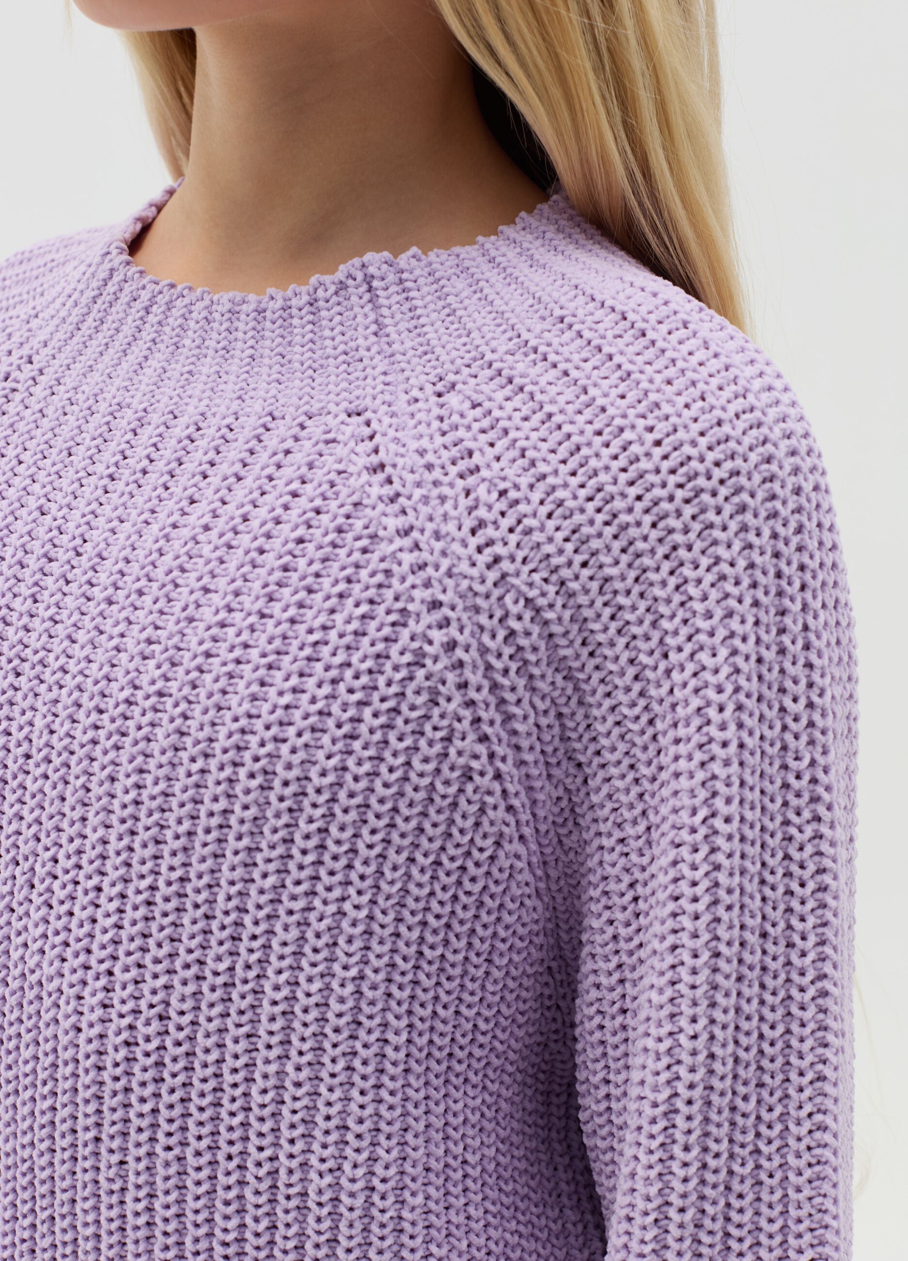 Loading img product 1