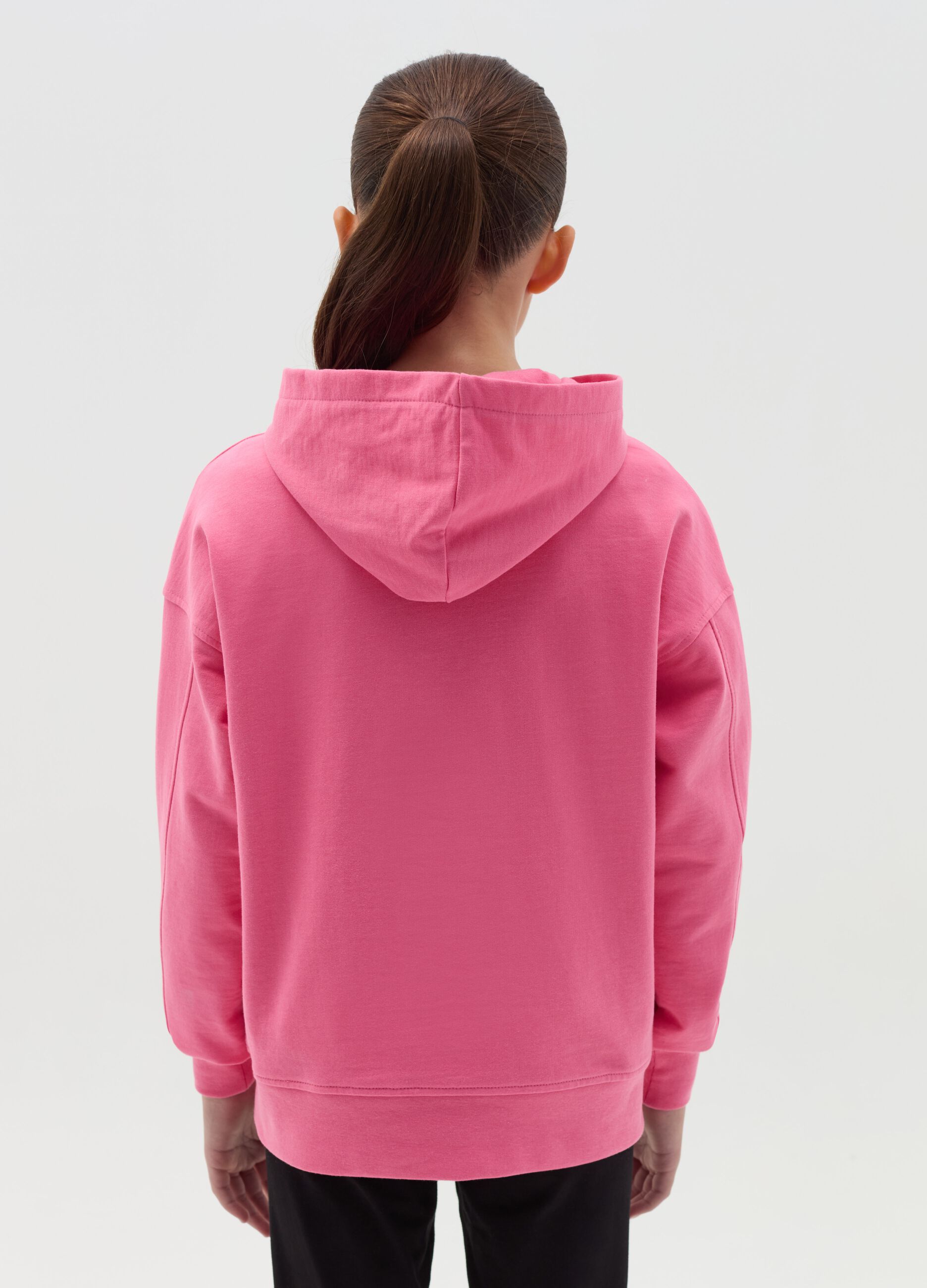 Loading img product 2