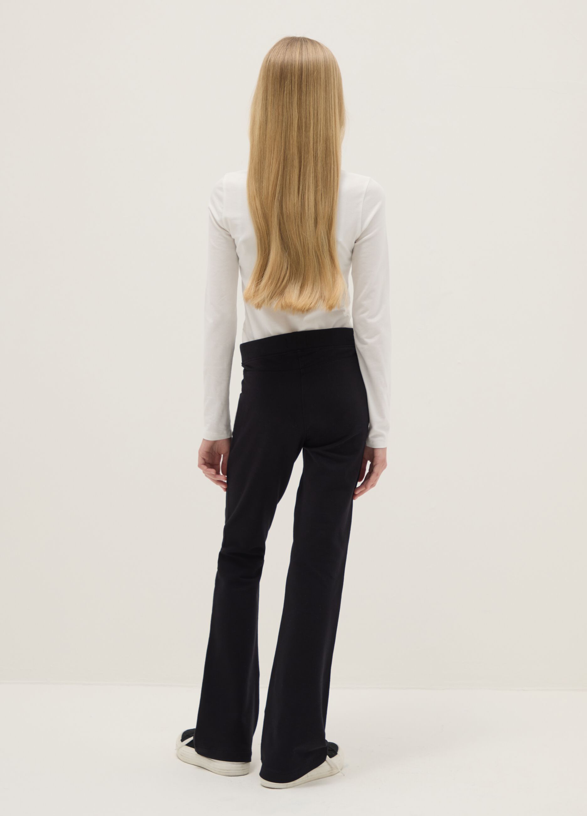 Loading img product 1