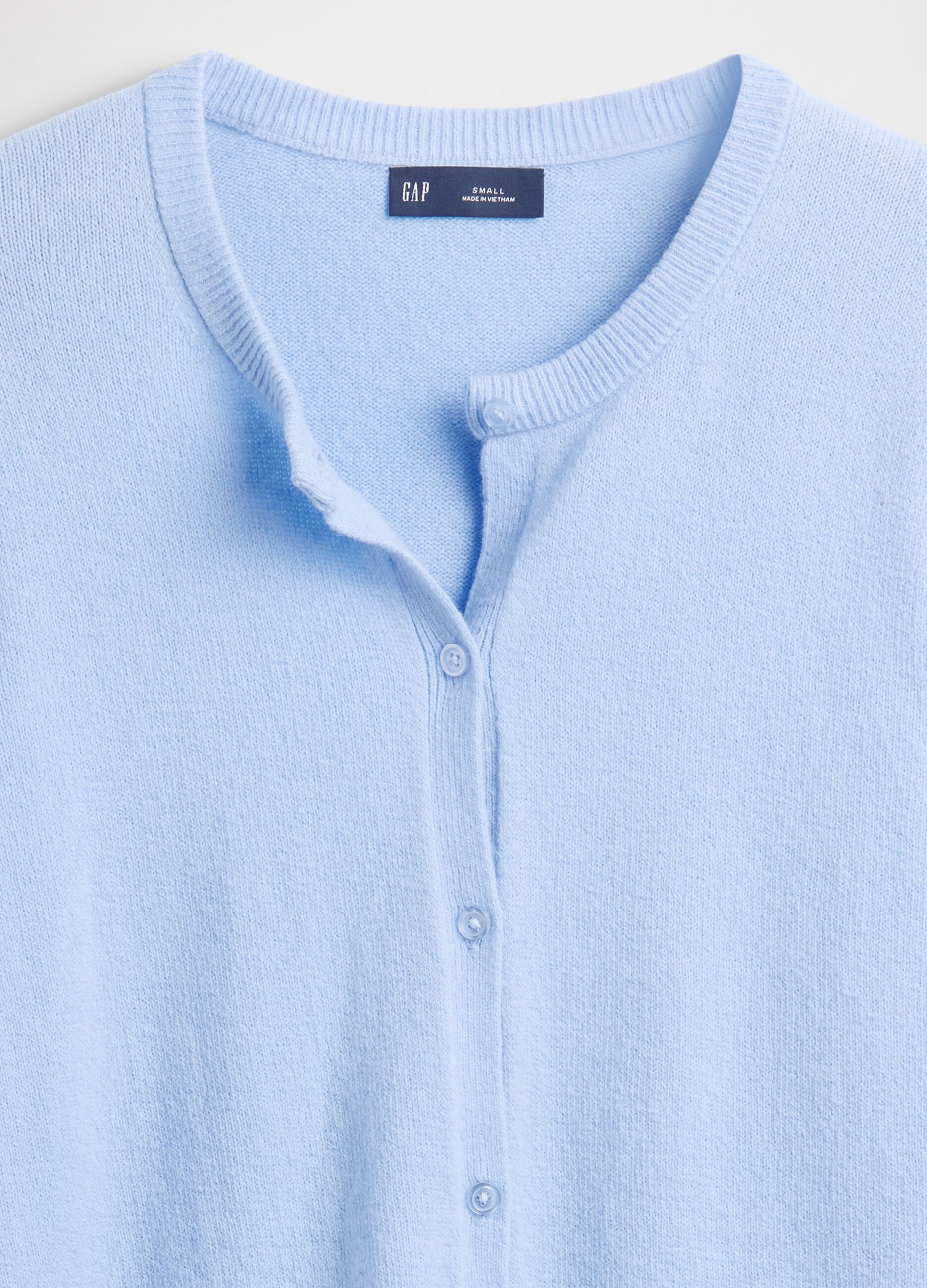 Loading img product 4