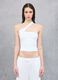 Asymmetrical Adjustable Top White_2