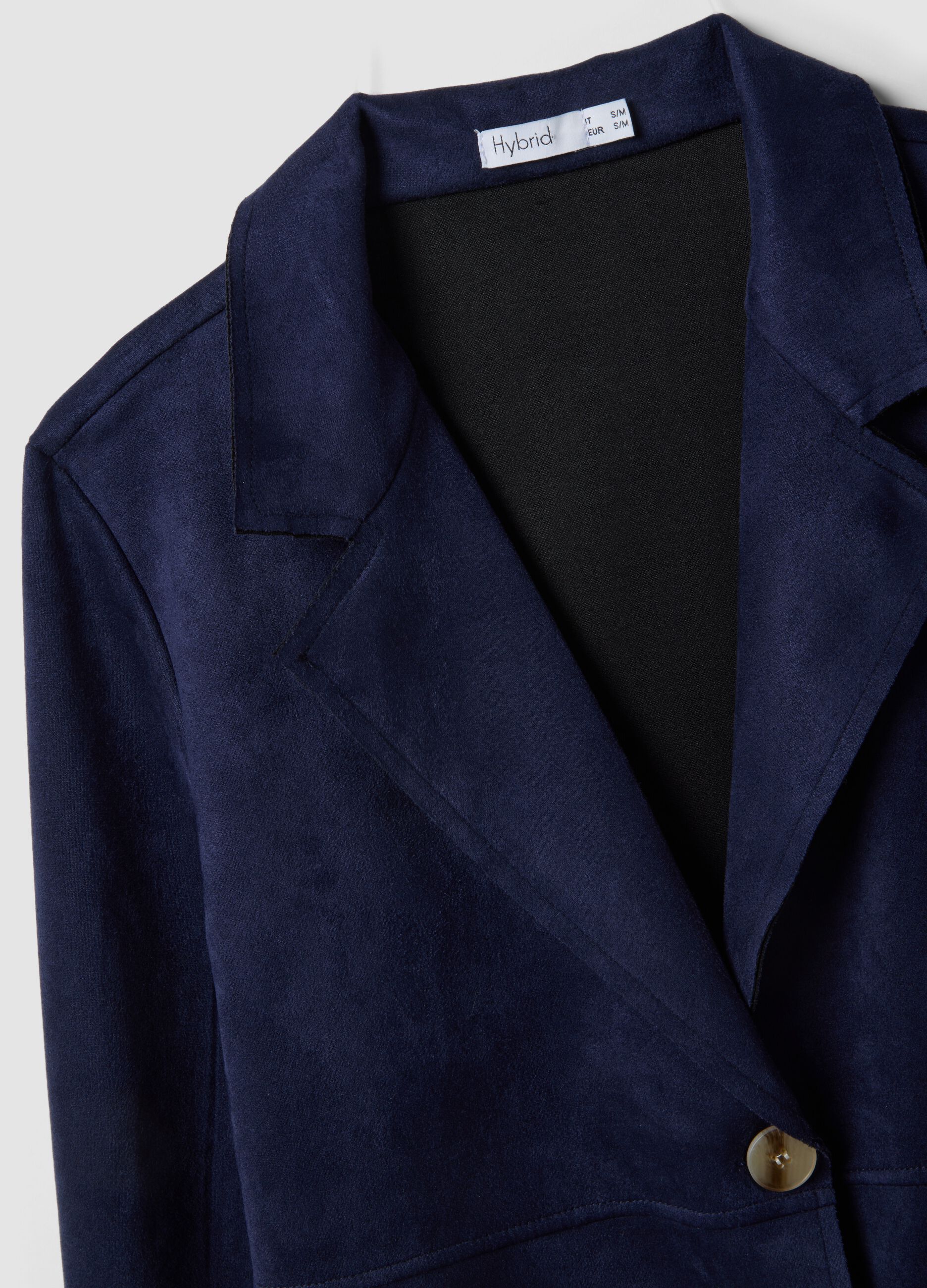 Loading img product 5