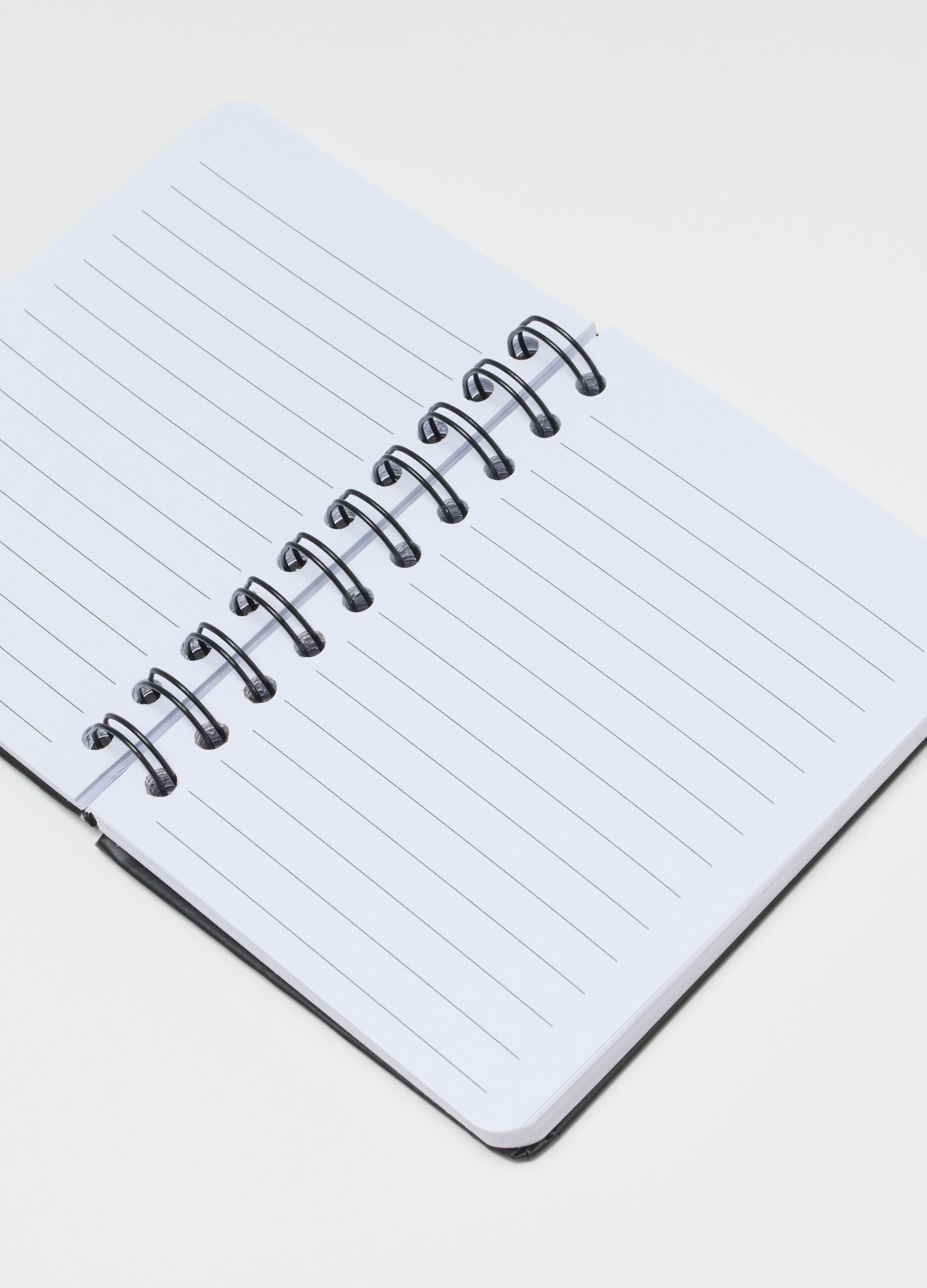 Loading img product 2