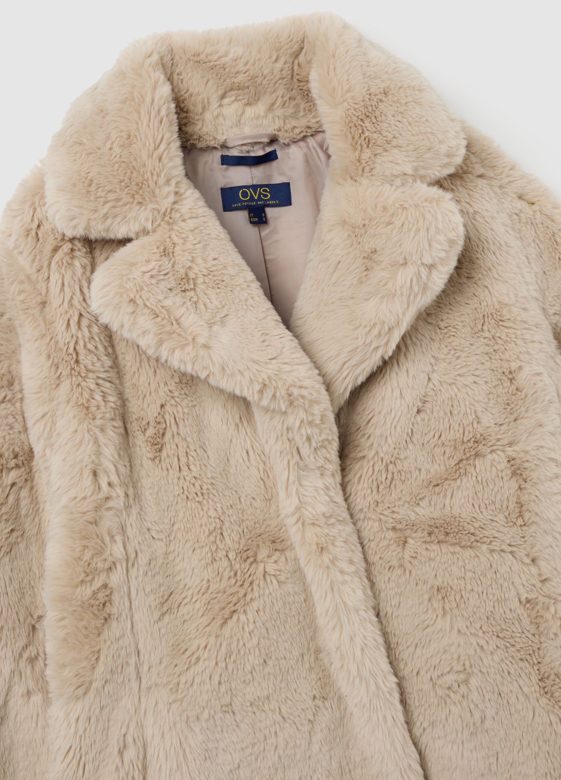 Loading img product 5