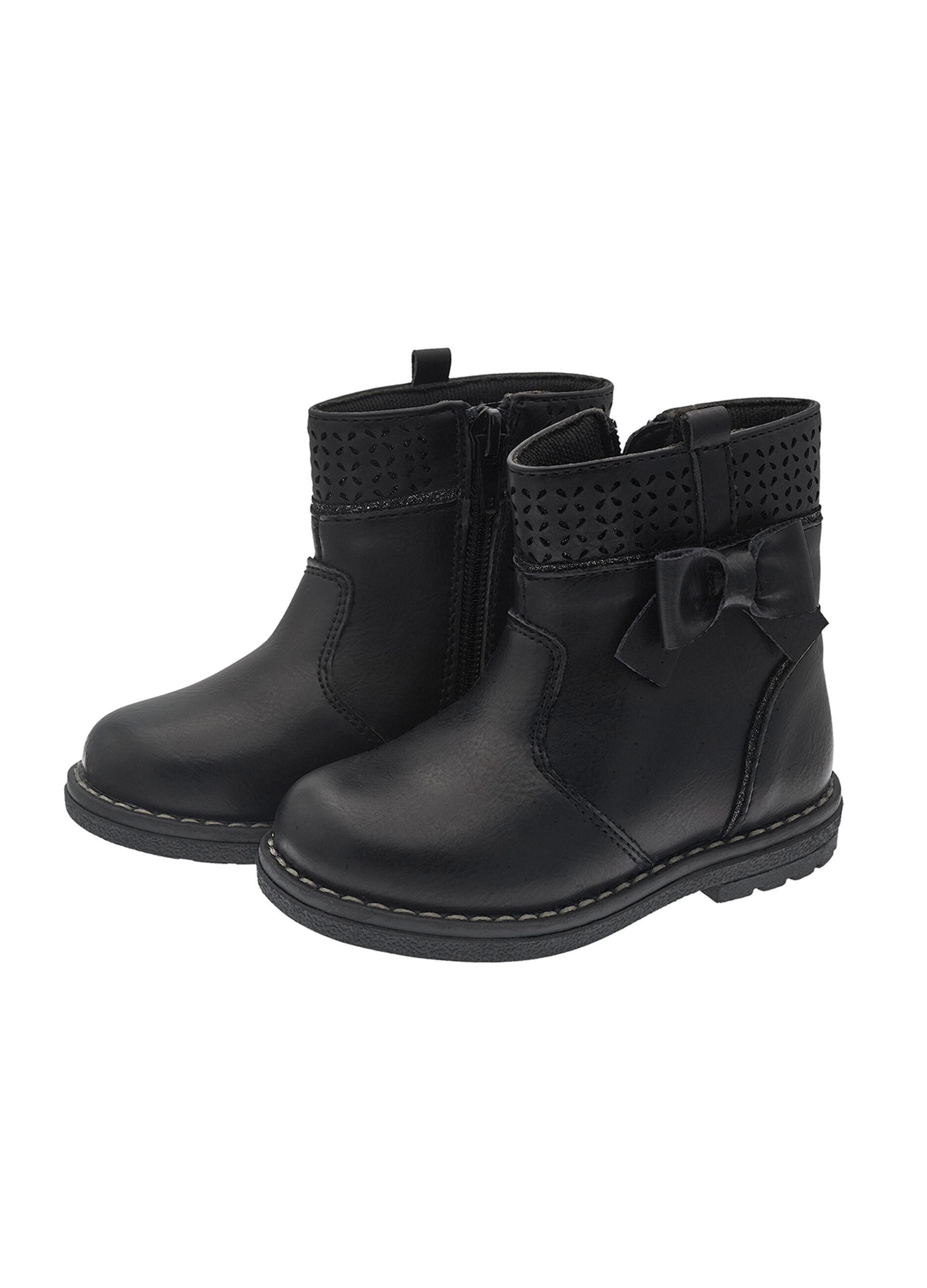 Stivaletti cheap neonata chicco