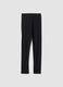 Breathable Thermal Leggings ALTAVIA WITH DEBORAH COMPAGNONI_4
