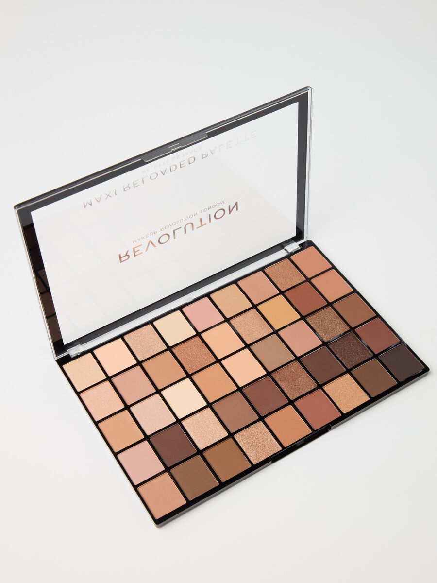 Reloaded Nudes maxi palette_1