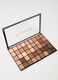 Reloaded Nudes maxi palette_1