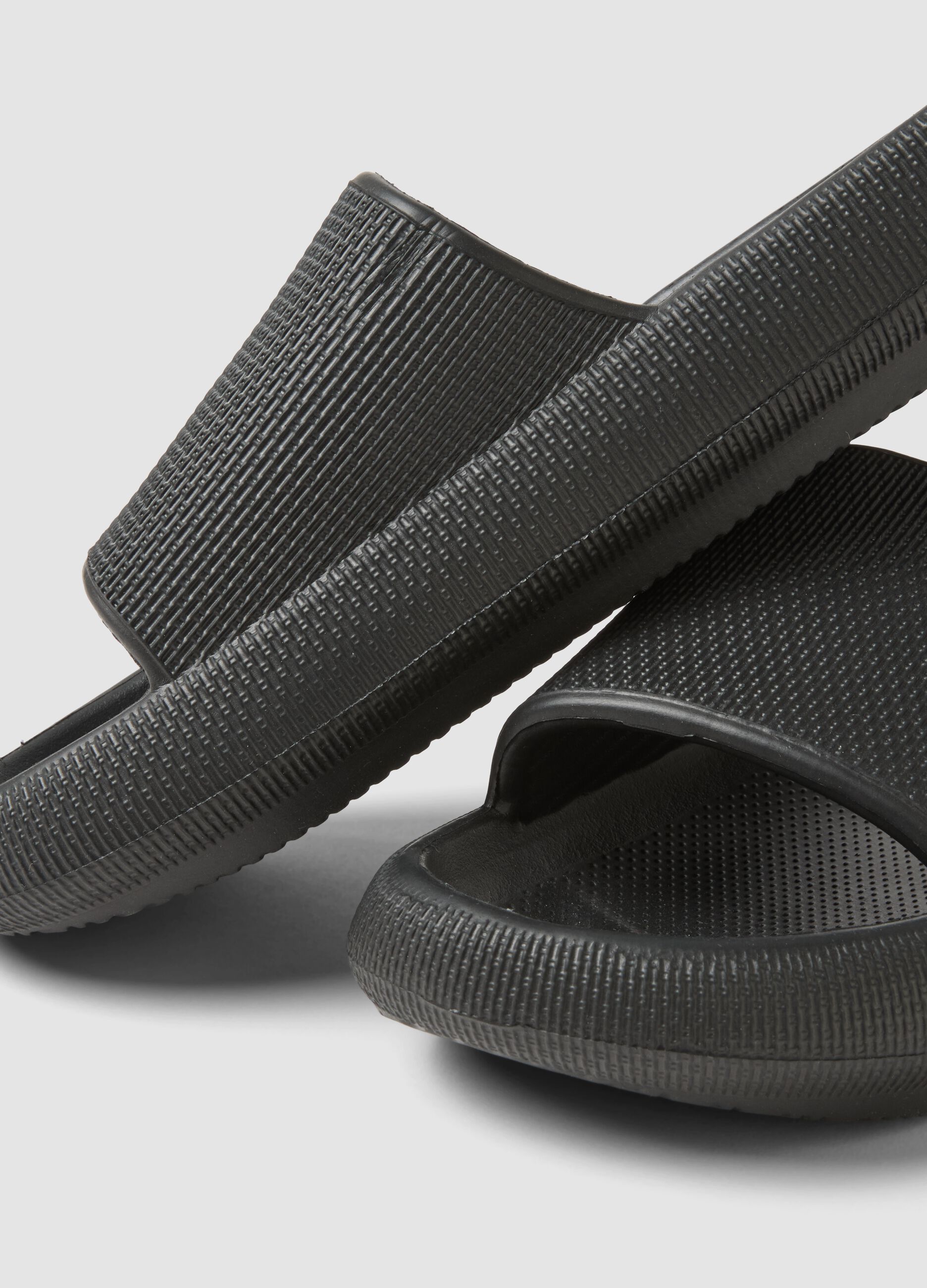 Loading img product 1