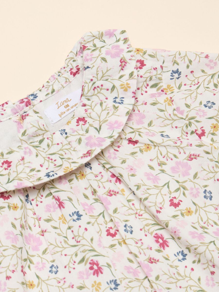 Cotton blouse_1