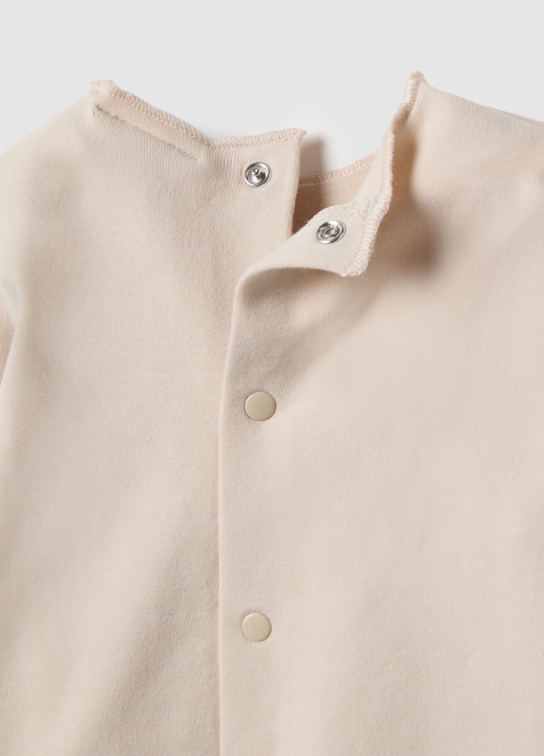 Loading img product 3