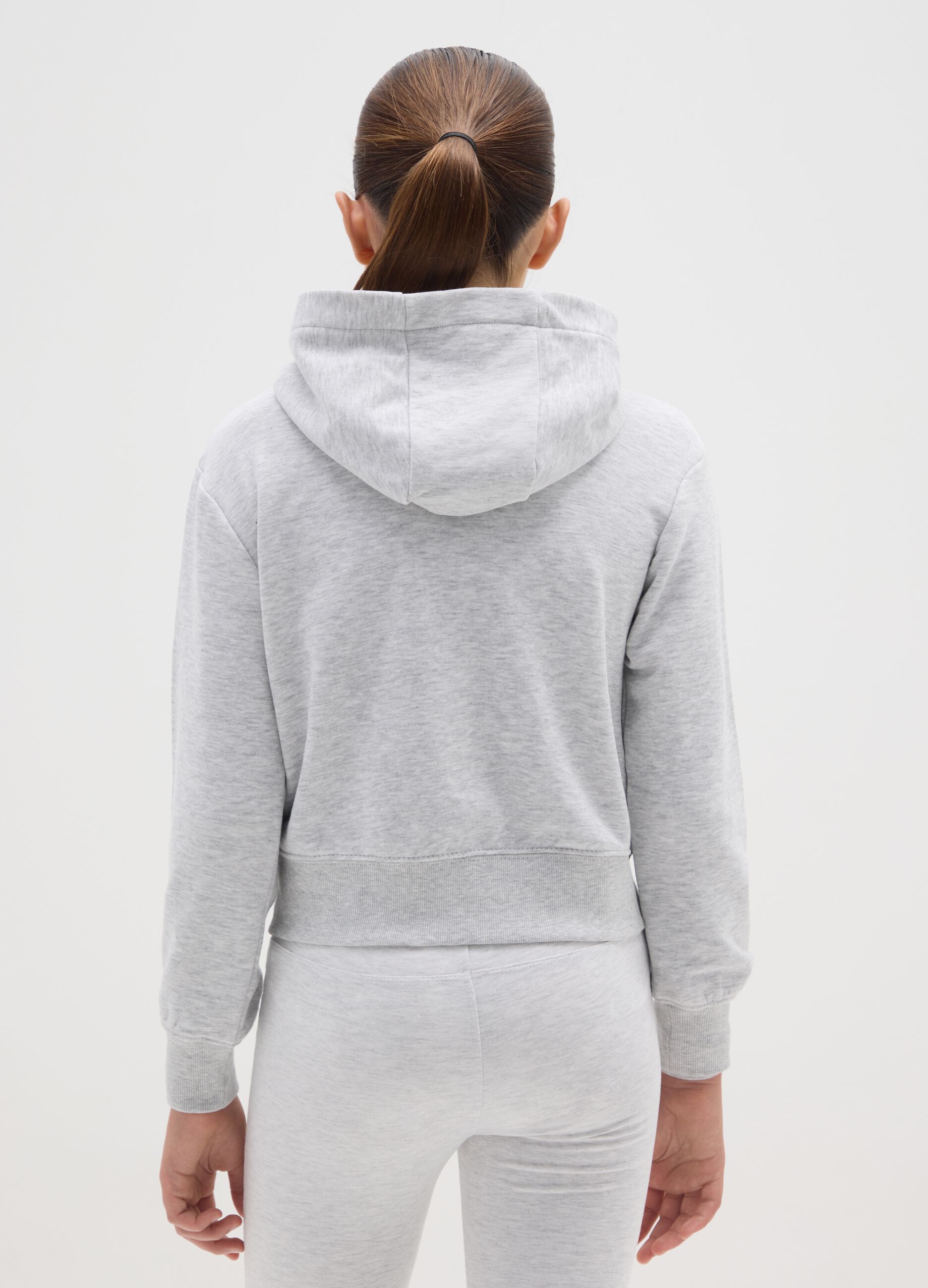 Loading img product 1