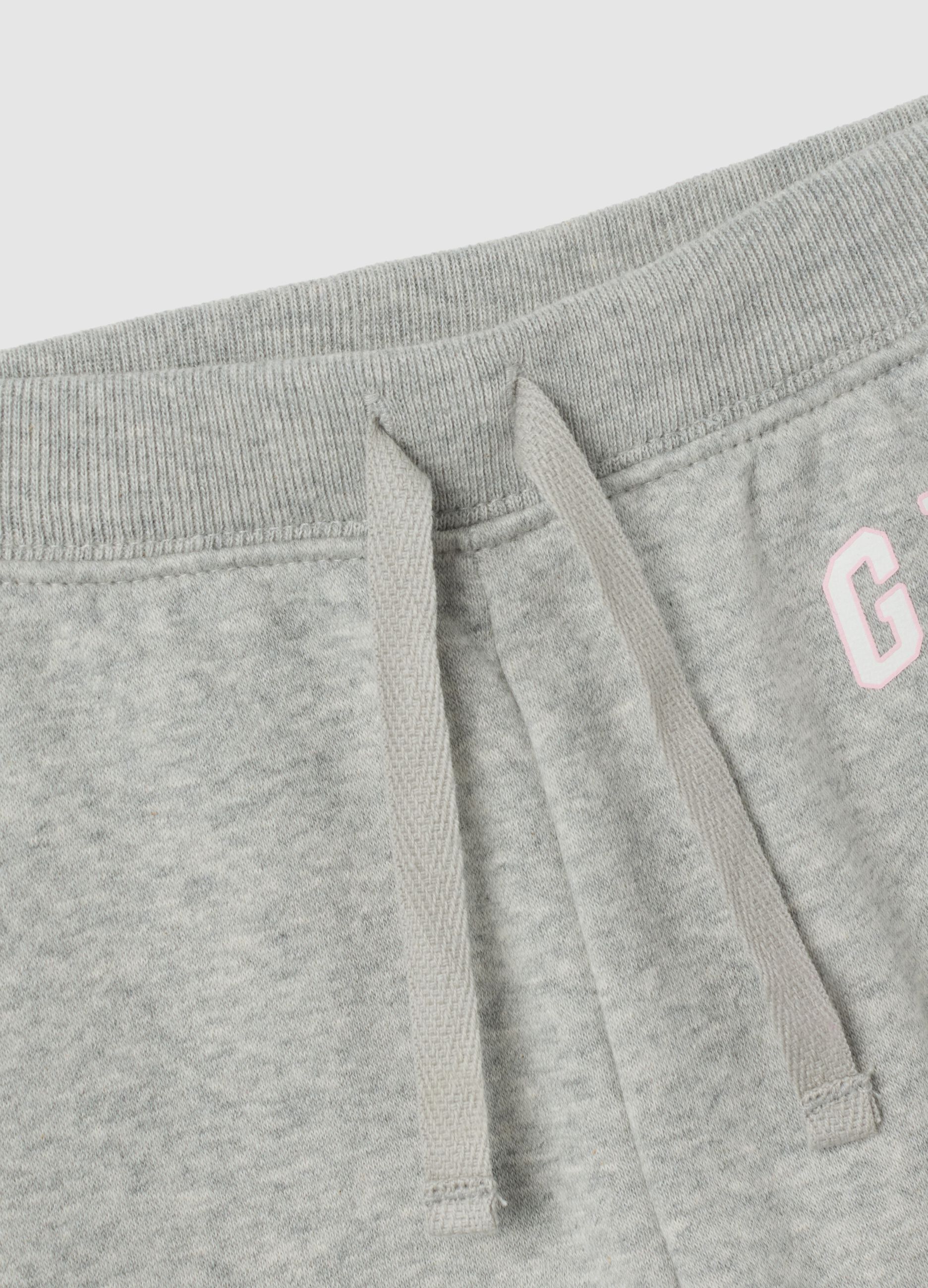 Loading img product 3