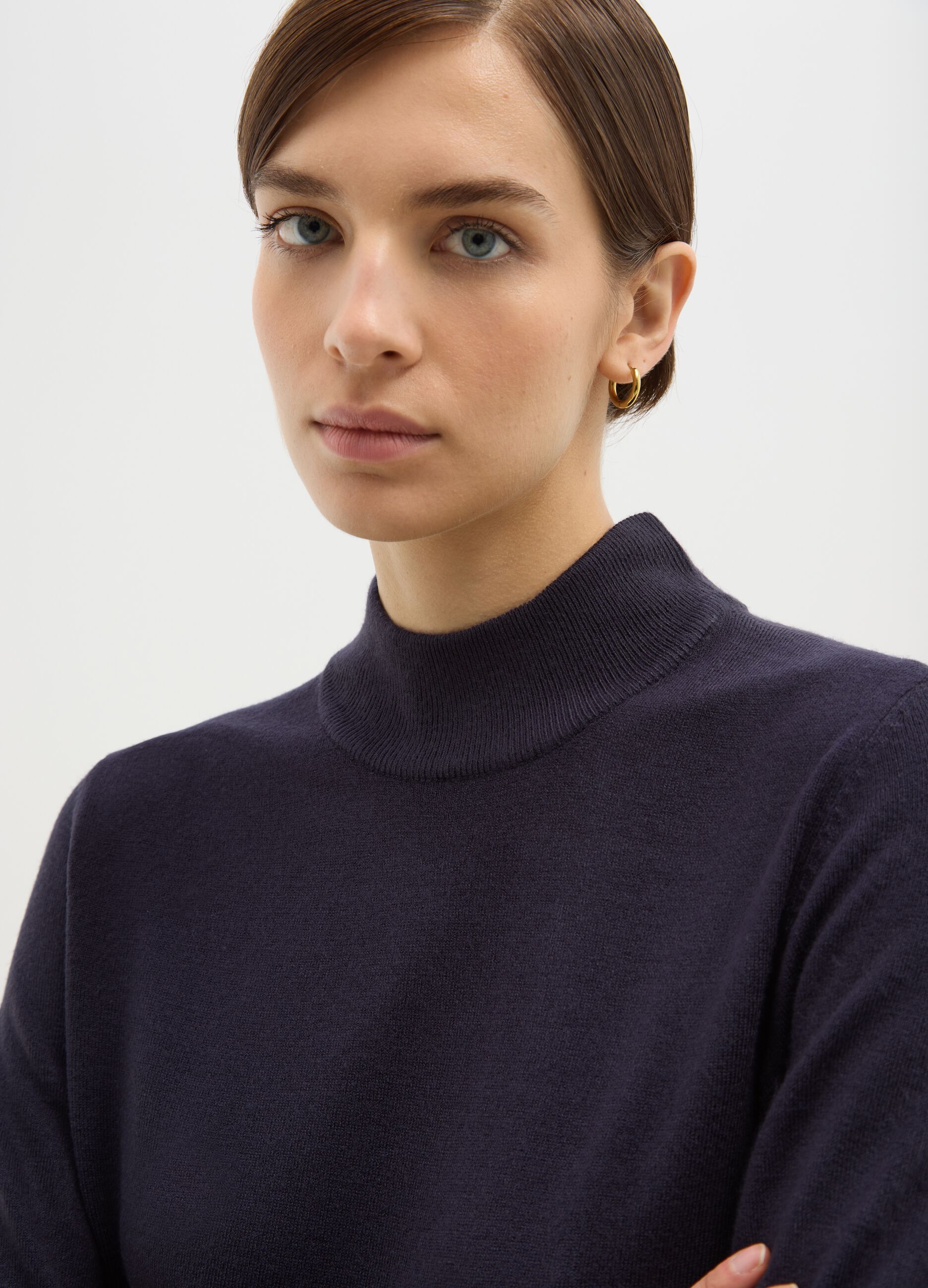 Loading img product 3