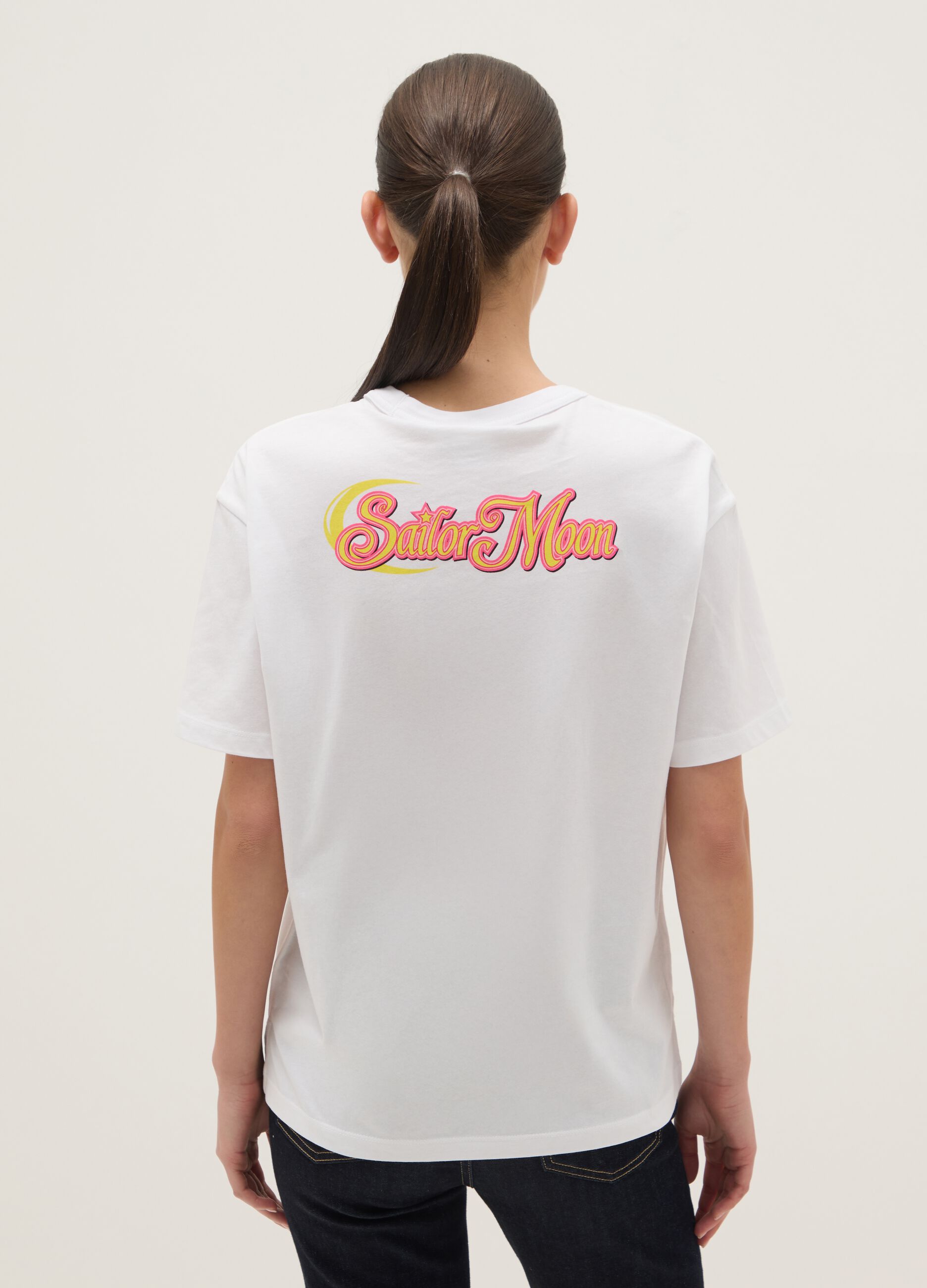 Loading img product 2