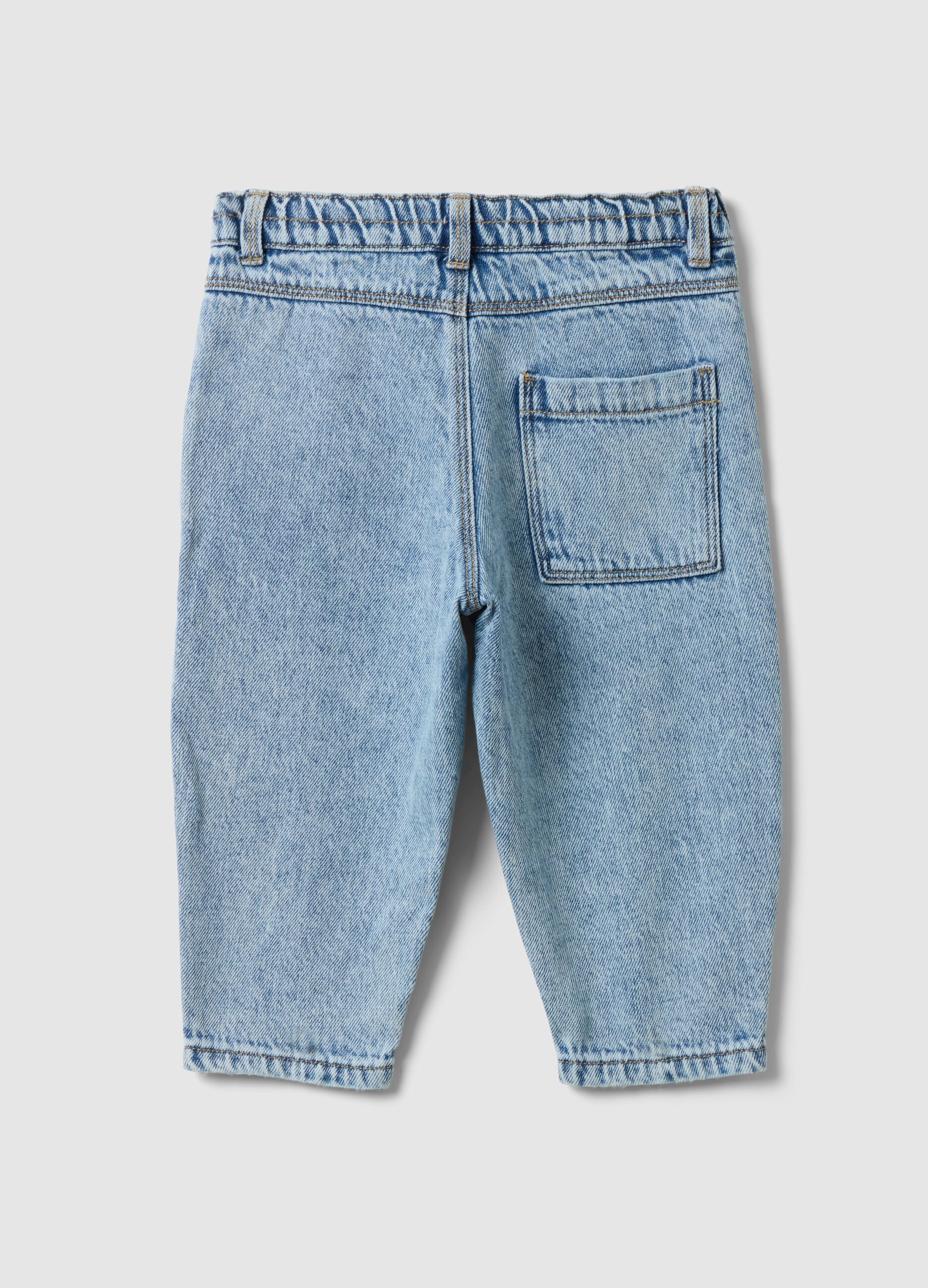 Loading img product 1