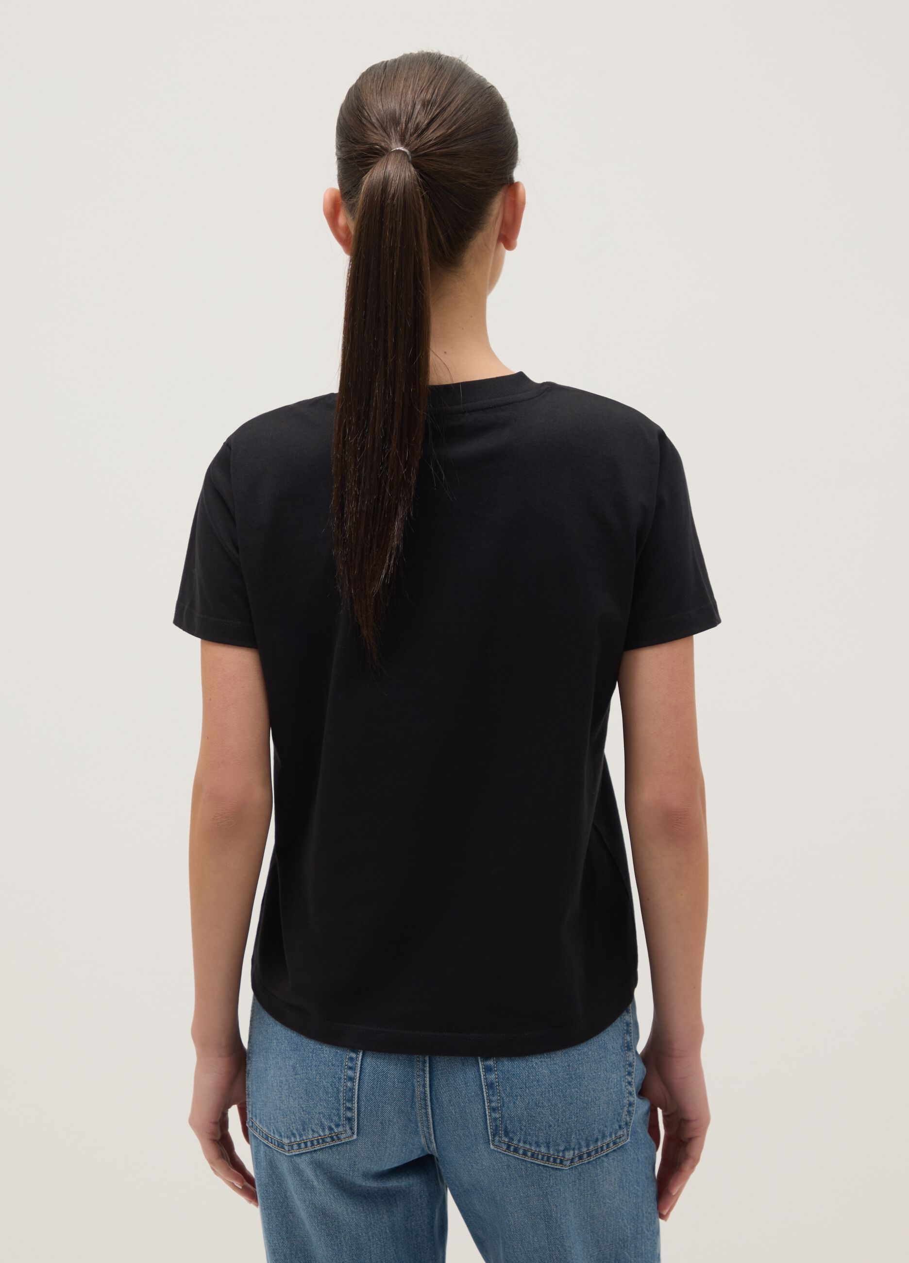 Loading img product 2