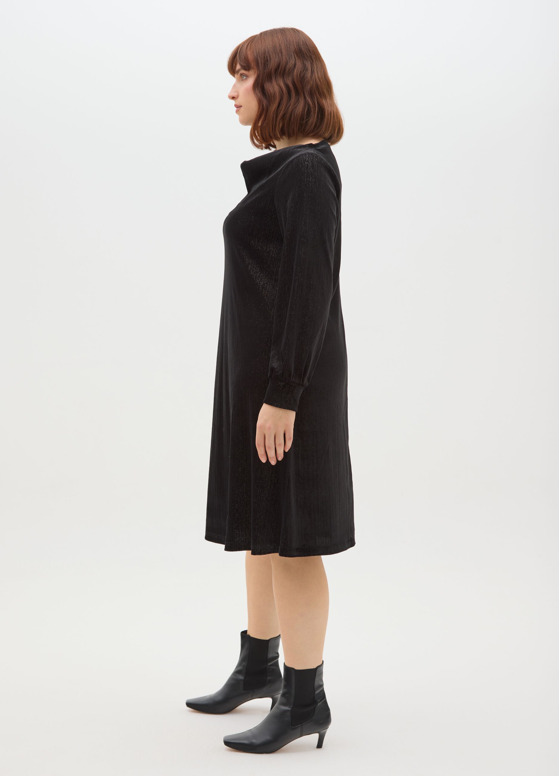 Loading img product 1