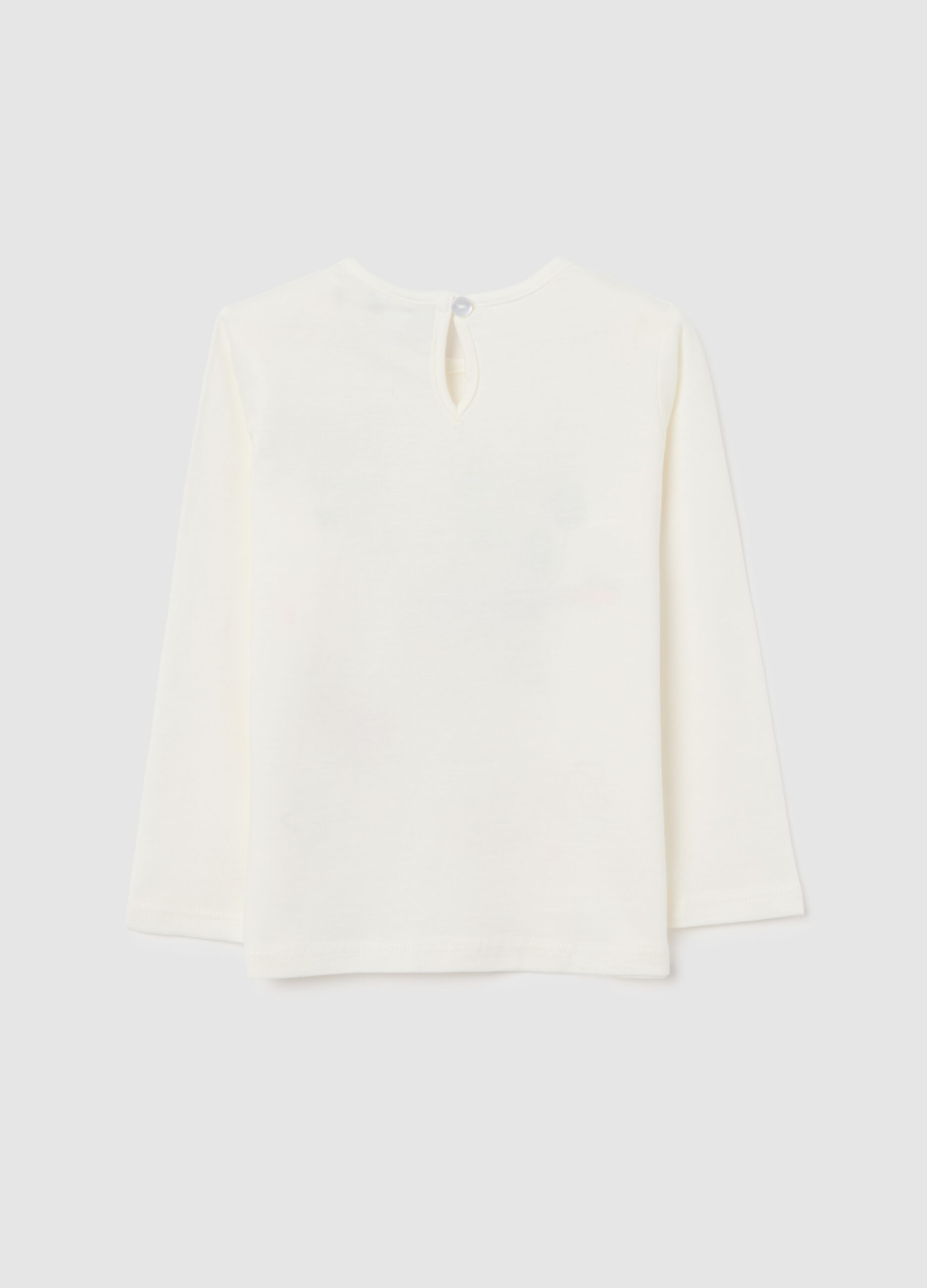 Loading img product 1