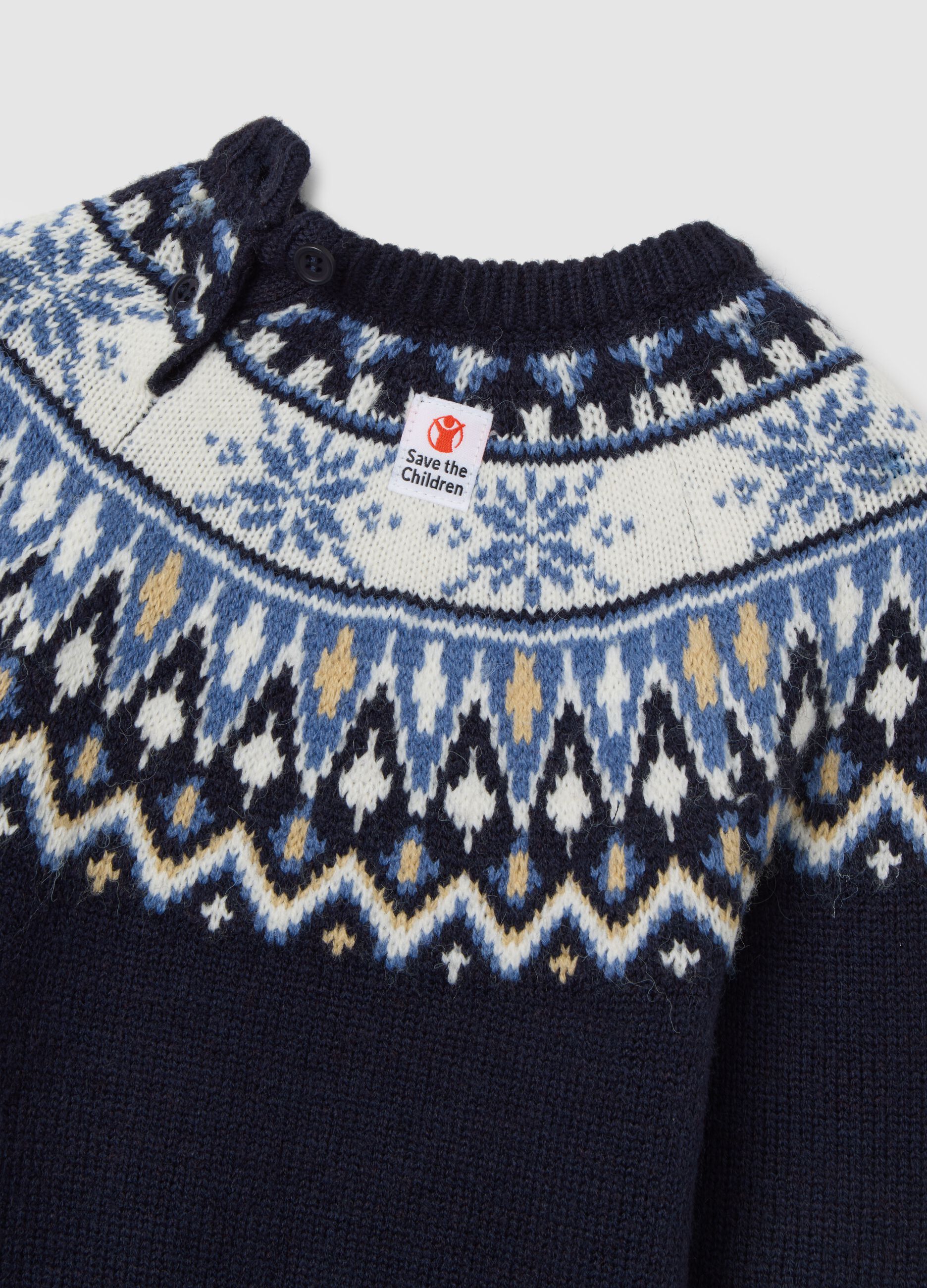 Loading img product 3