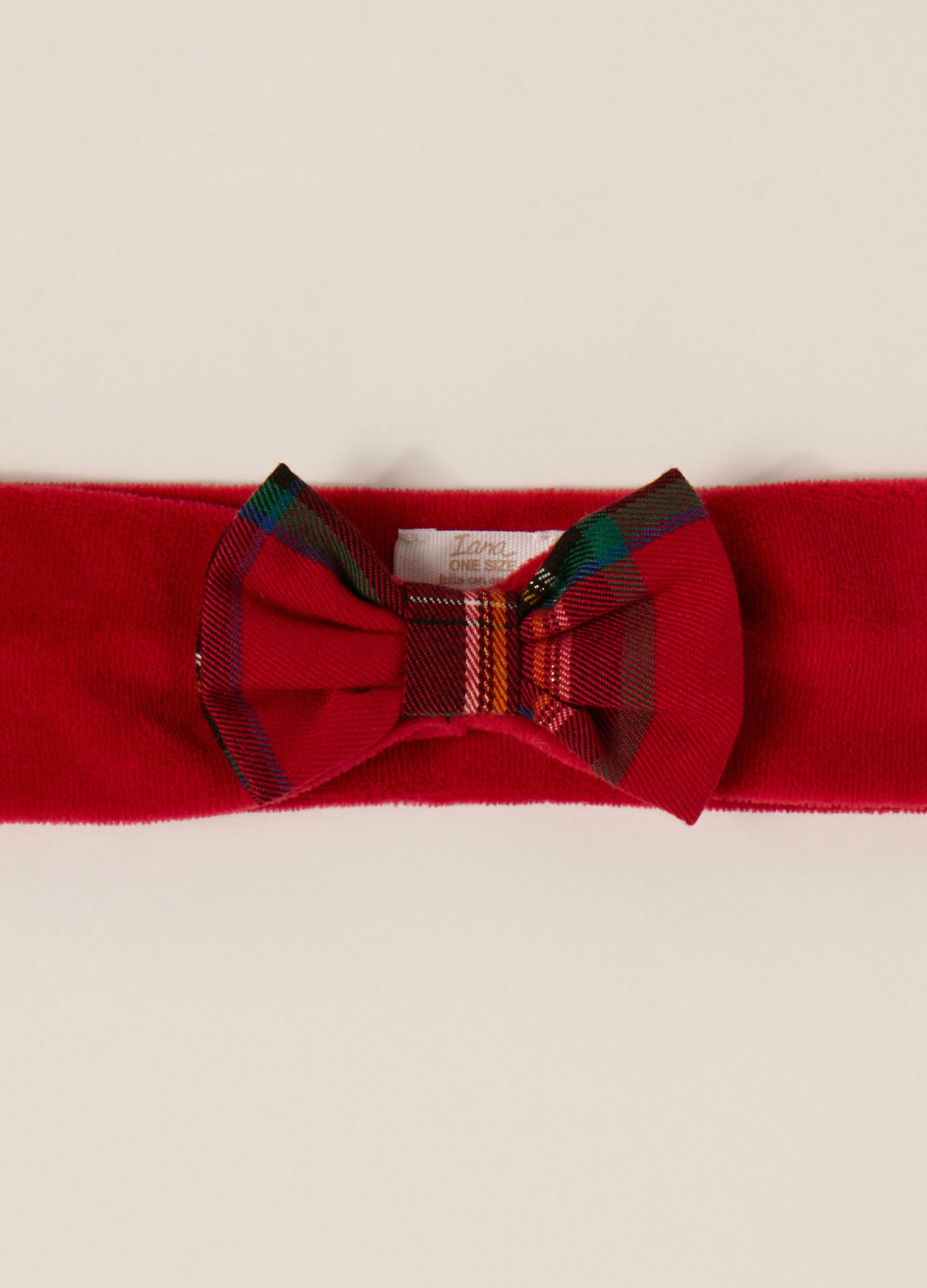 Loading img product 2