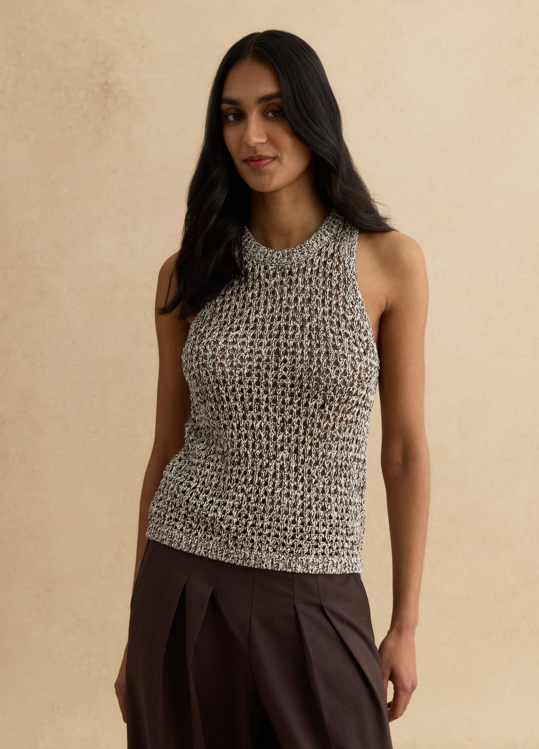 Loading img product 2