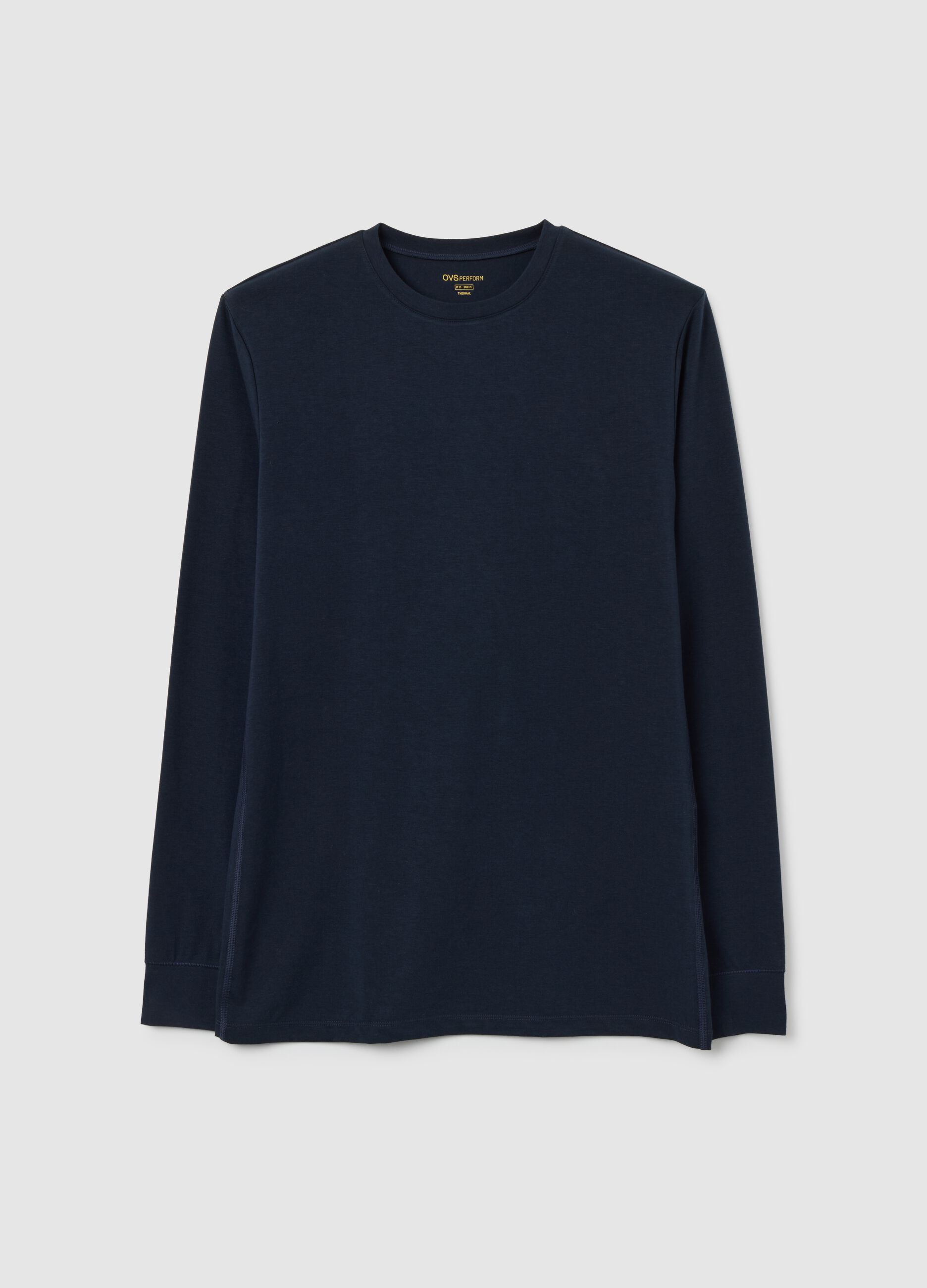 Loading img product 4