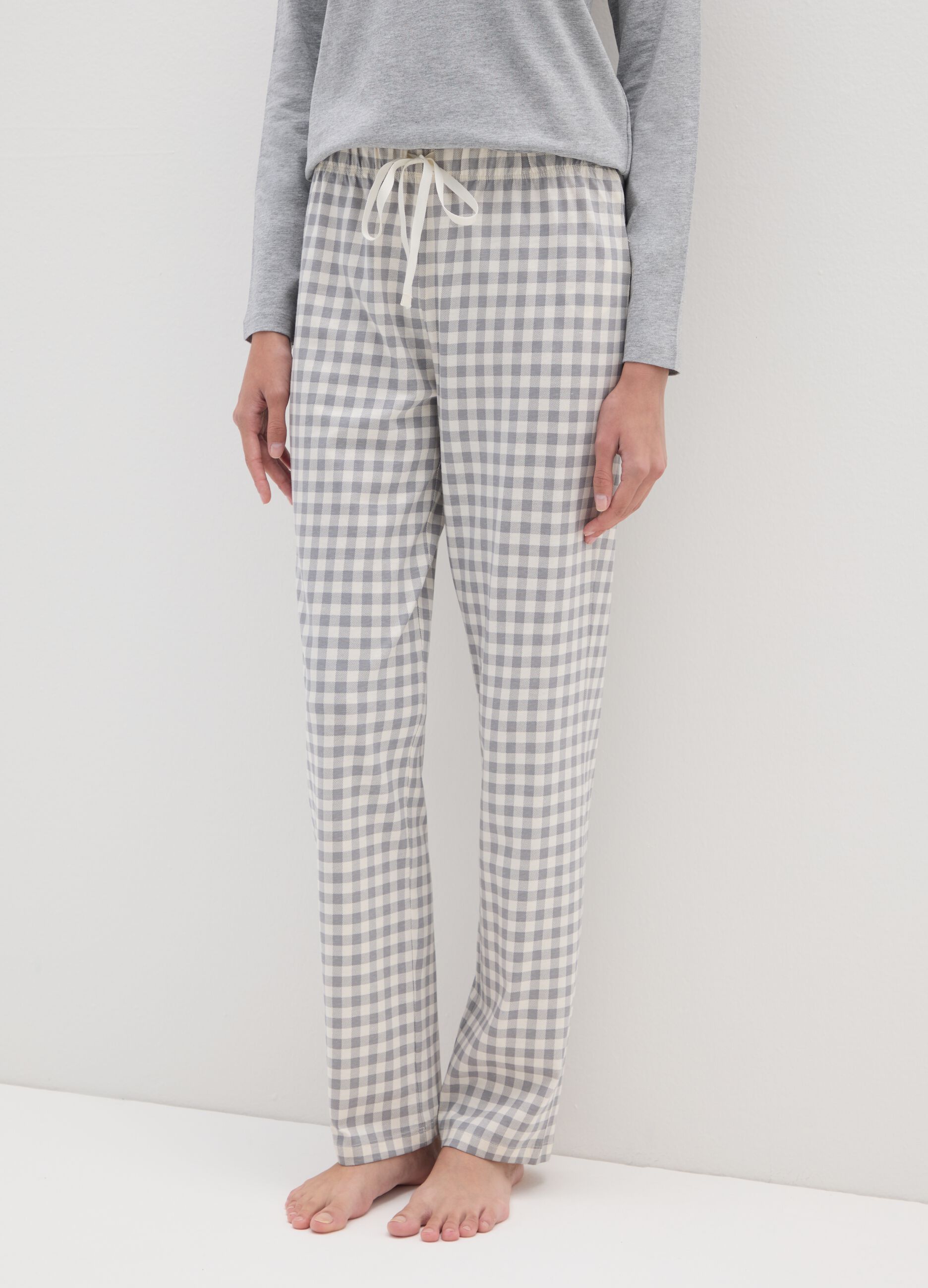 Loading img product 3