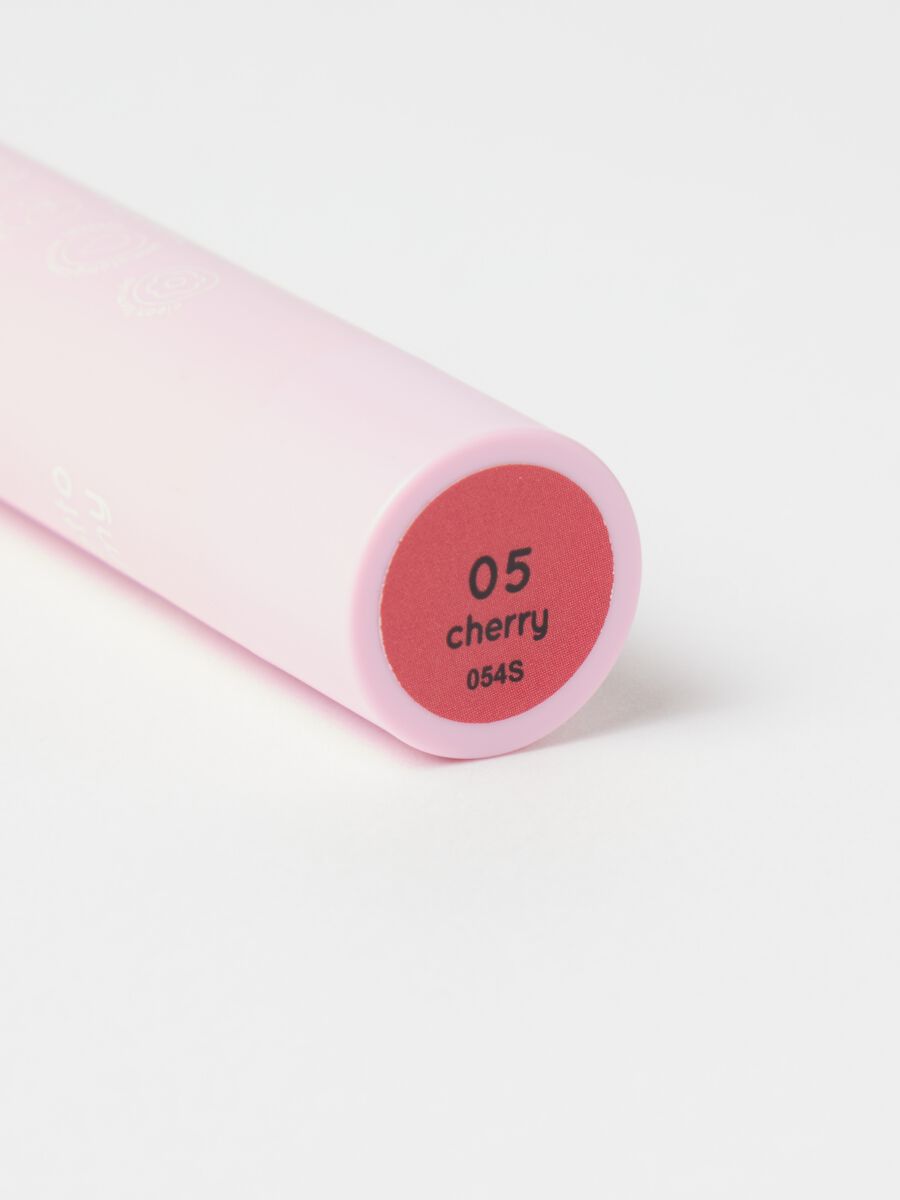 Creamy lipstick_1