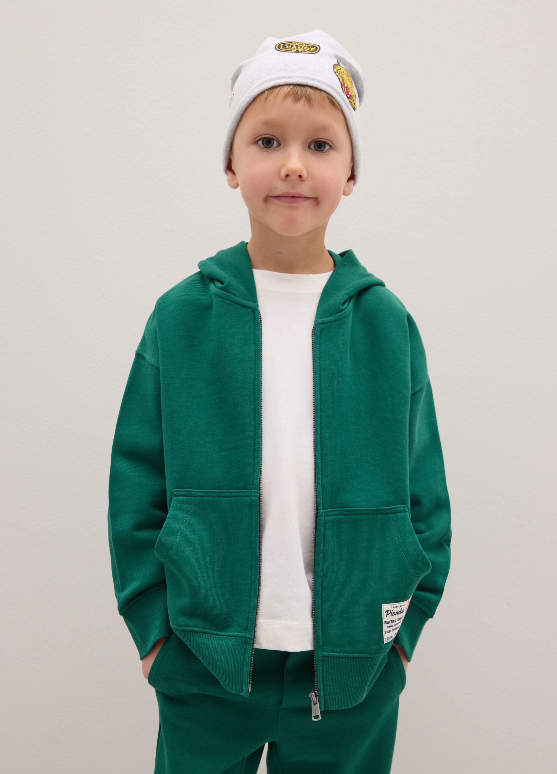 Loading img product 3