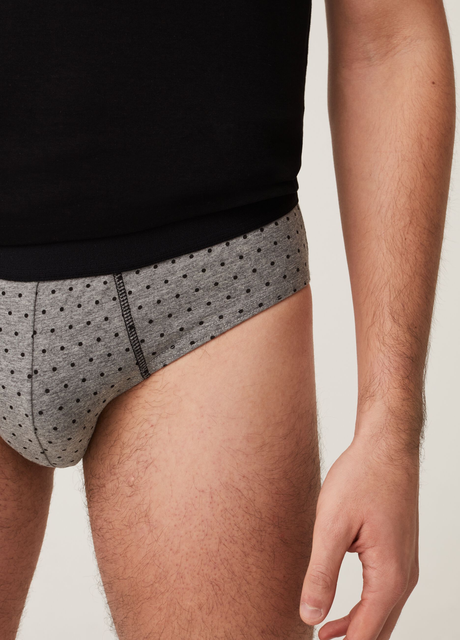 Tripack slip in cotone bio stretch fantasia_3